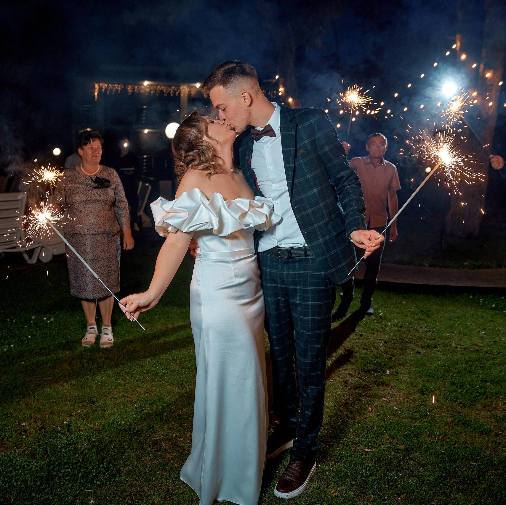 Кудашов Григорий — Фотограф в Самаре и области