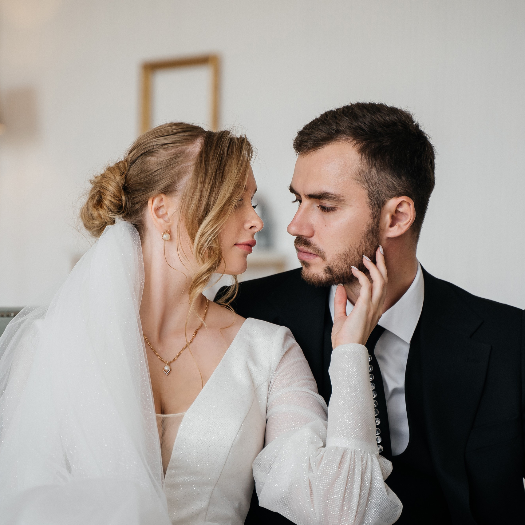 Свадебный Видеооператор Краснодар, Сочи