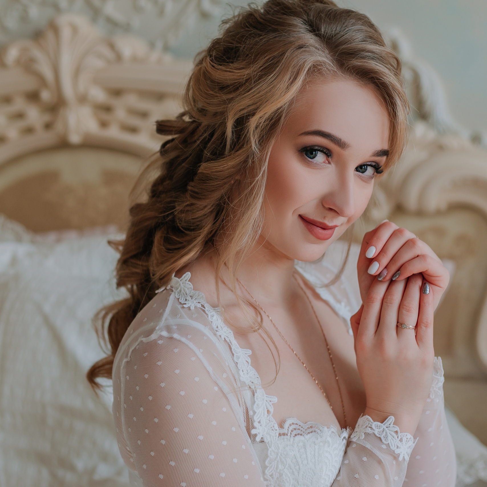 Свадьбы. Фотограф Виктория Котенёва