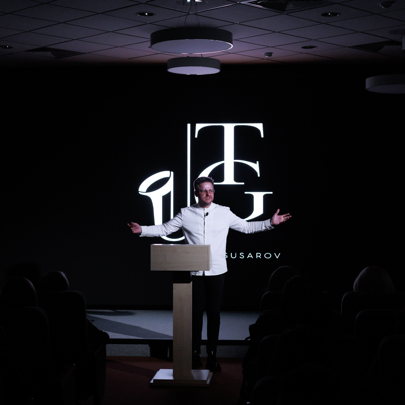 Репортажный и портретный фотограф Каширина Лилия Москва