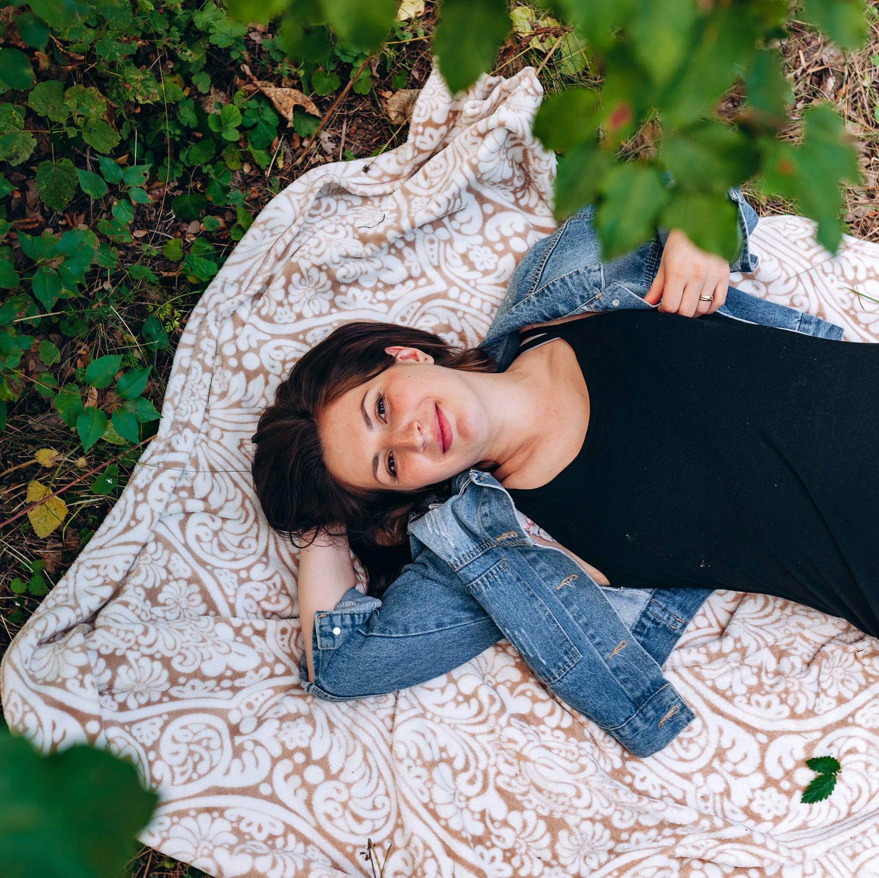 Контакты. Фотограф новорожденных и семейный фотограф в Краснодаре Елена Воронько