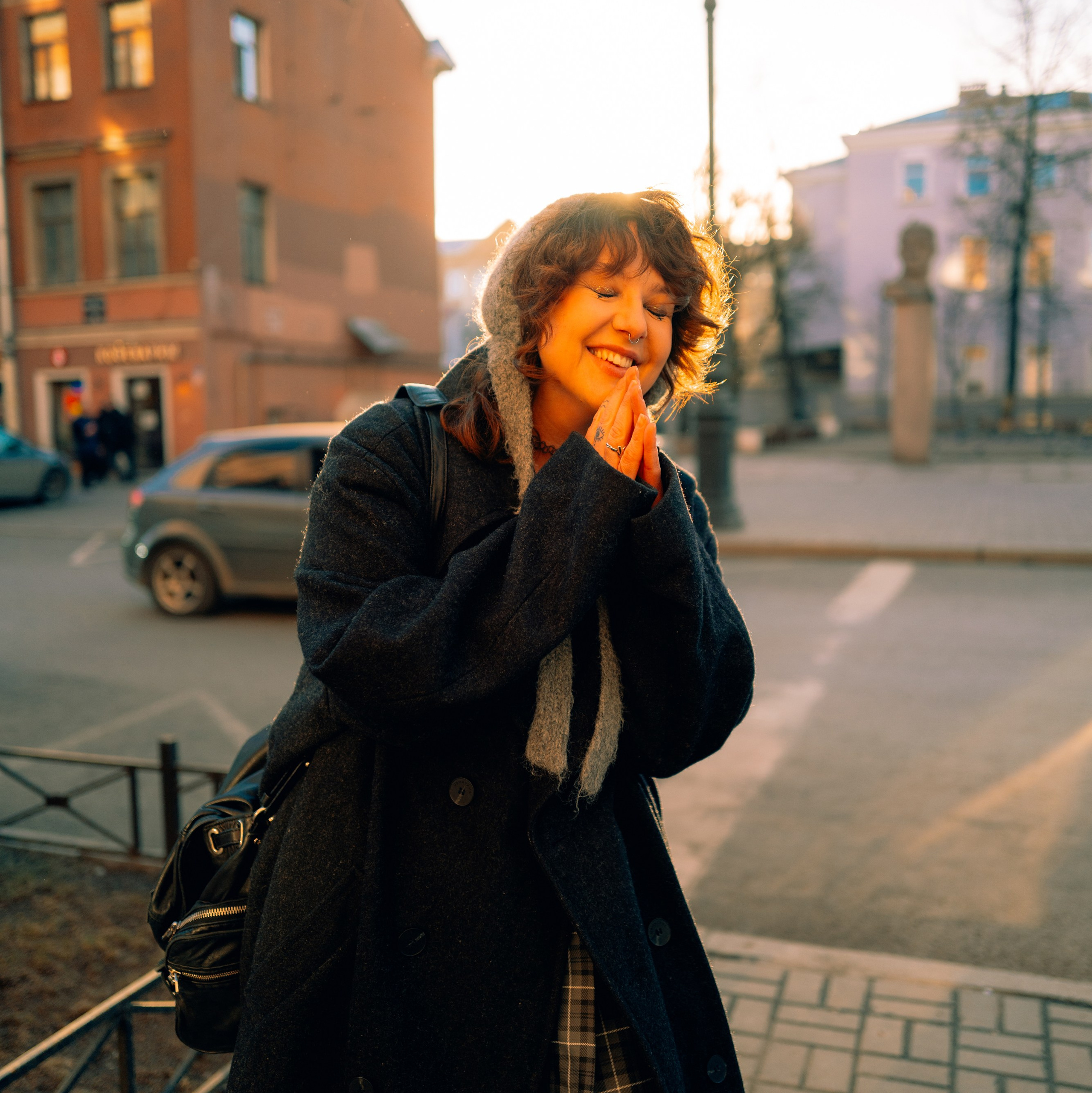 Практикум AI