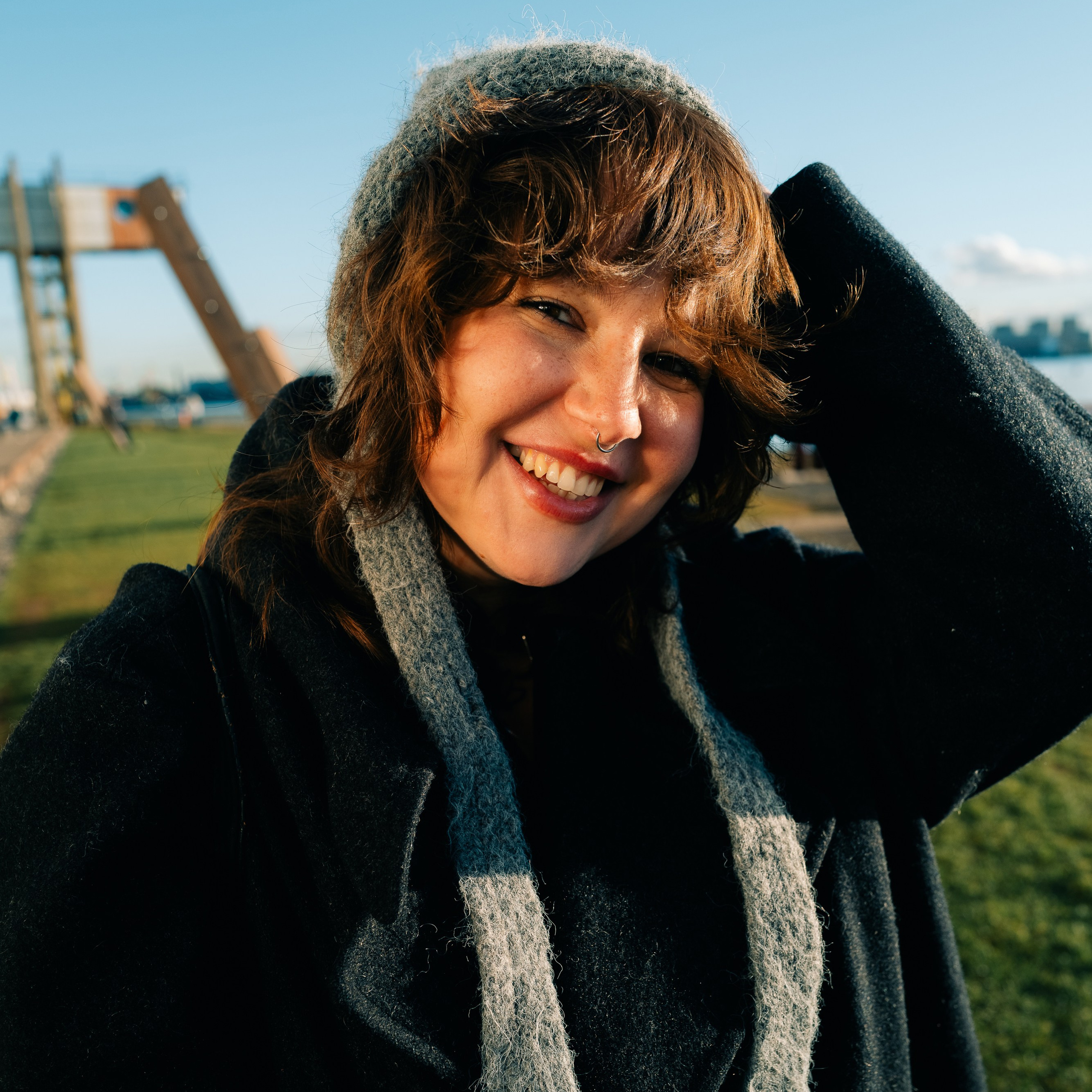 БОЛЬШАЯ РАСПРОДАЖА 2025