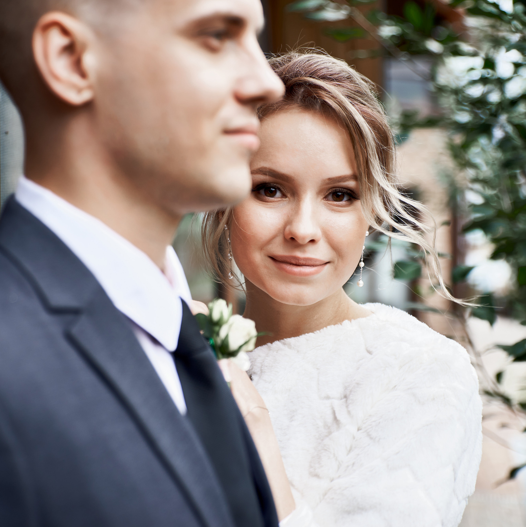 Услуги. Галаутдинова Софья — Свадебный фотограф в Томске 2025