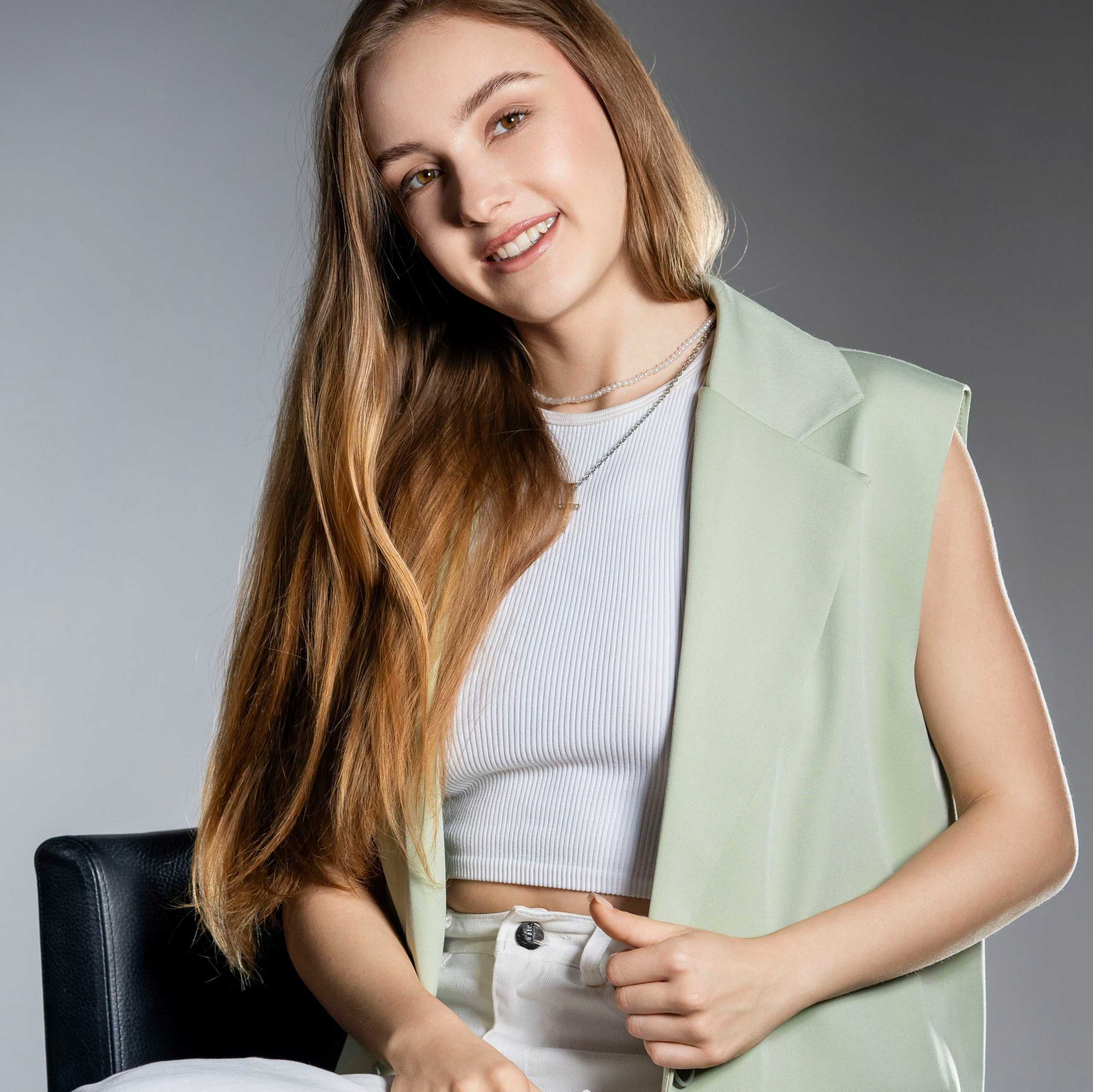 Услуги. Фотограф Юлия Попова