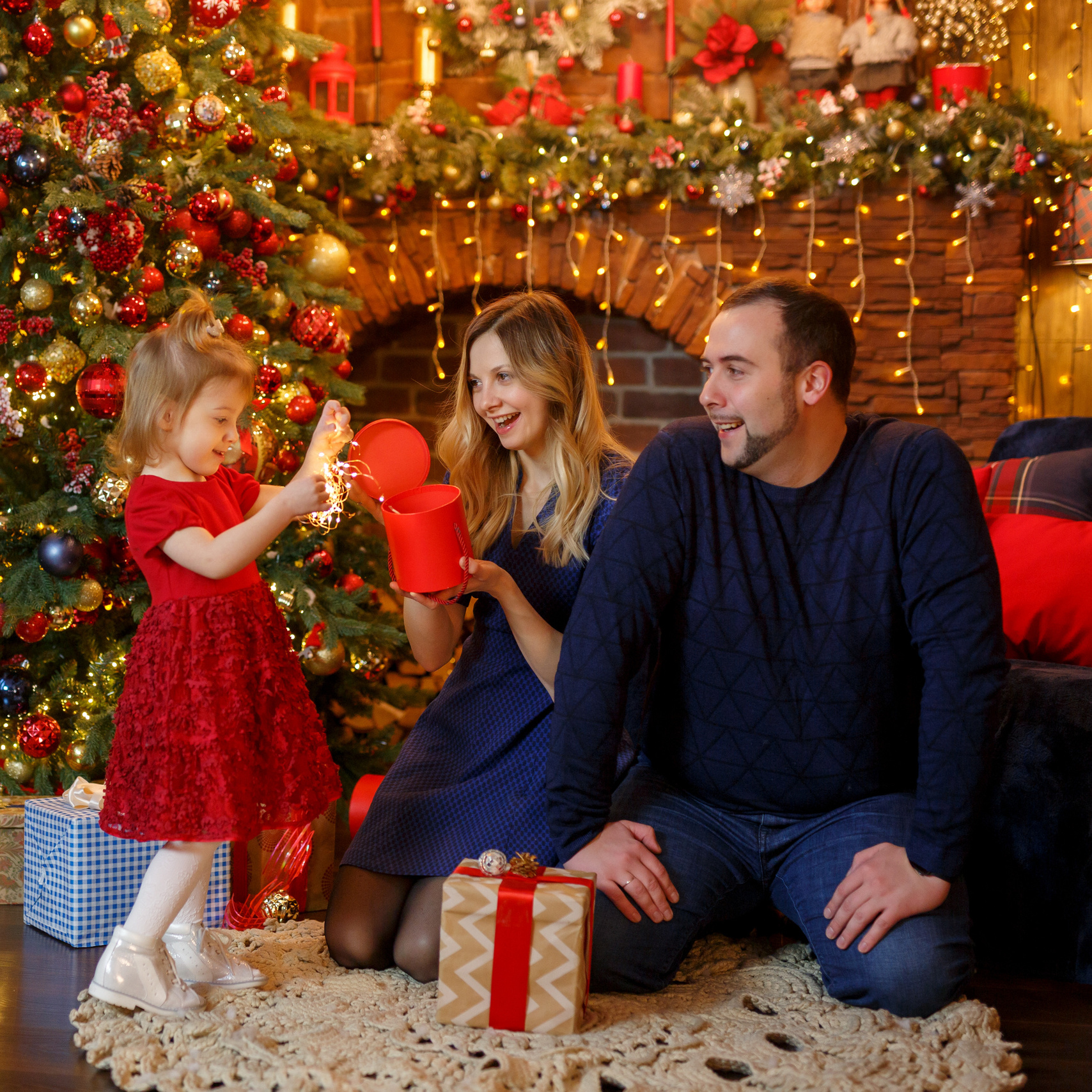 Услуги и цены. Семейный и детский фотограф Ирина Нартова