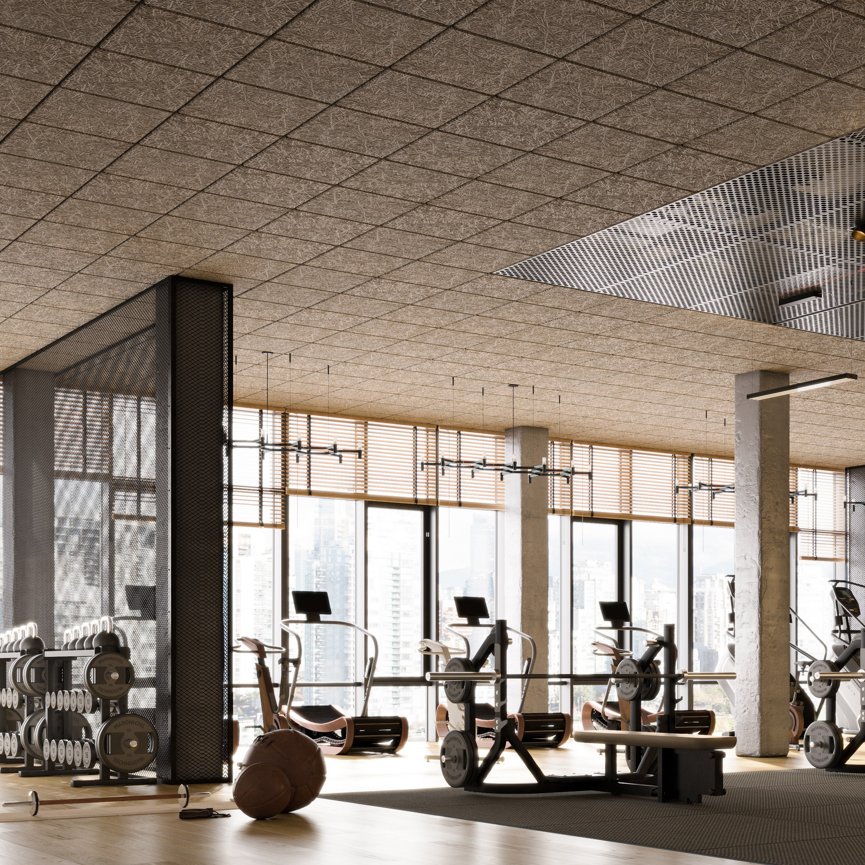 Услуги. 3D-визуализатор Агеева Юлия