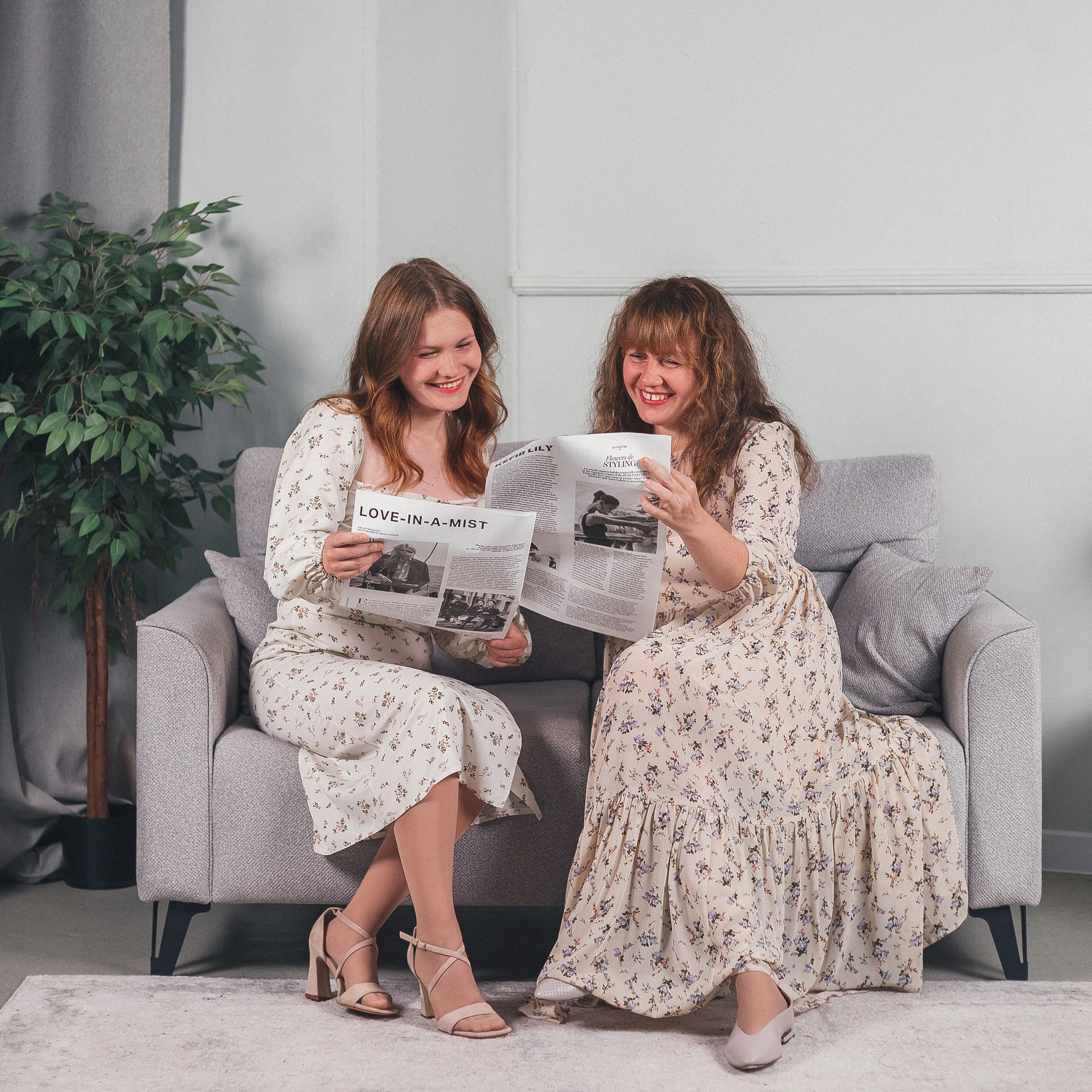 Услуги и цены. Фотограф в городе Вологда Екатерина Кузнецова