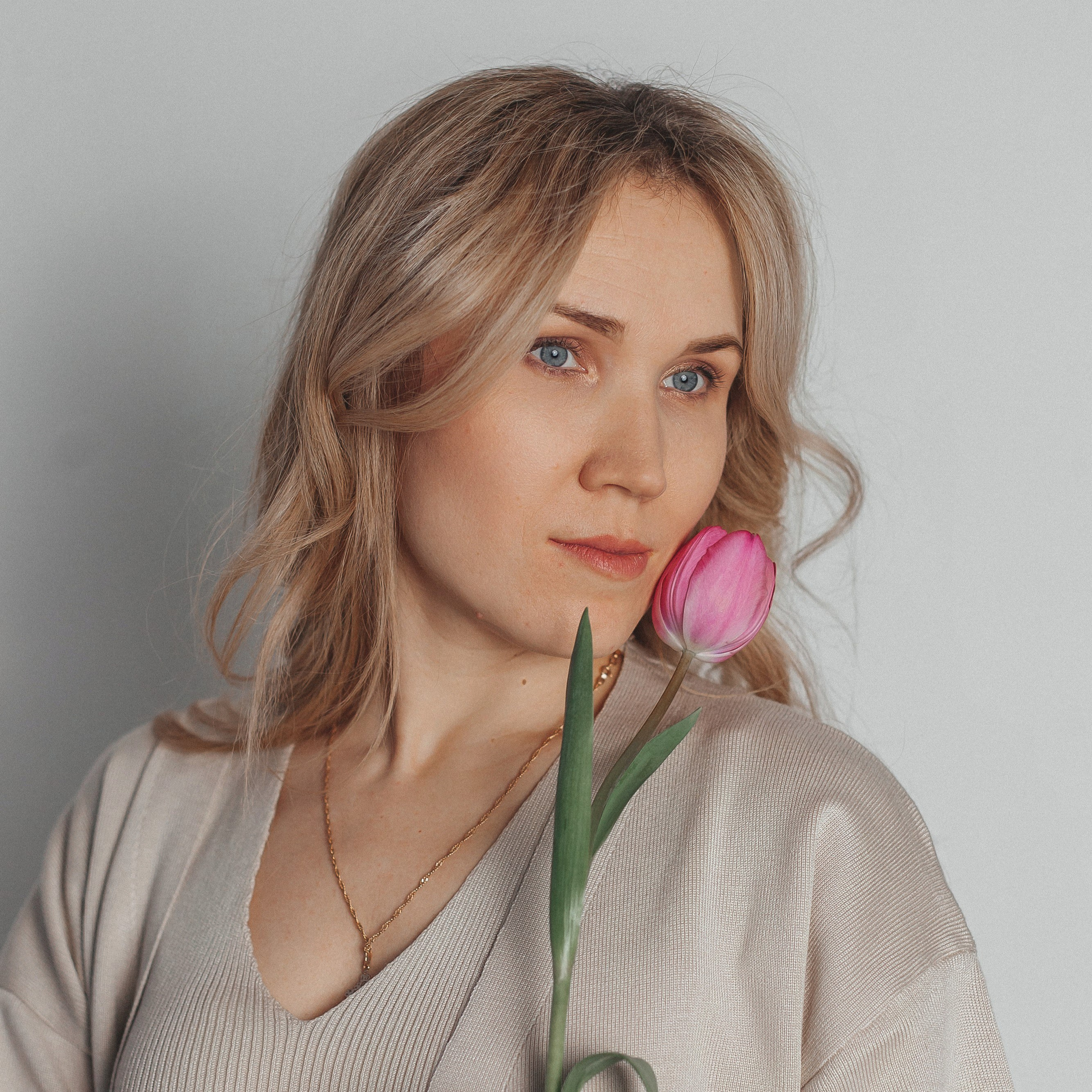 Услуги и цены. Фотограф в городе Вологда Екатерина Кузнецова