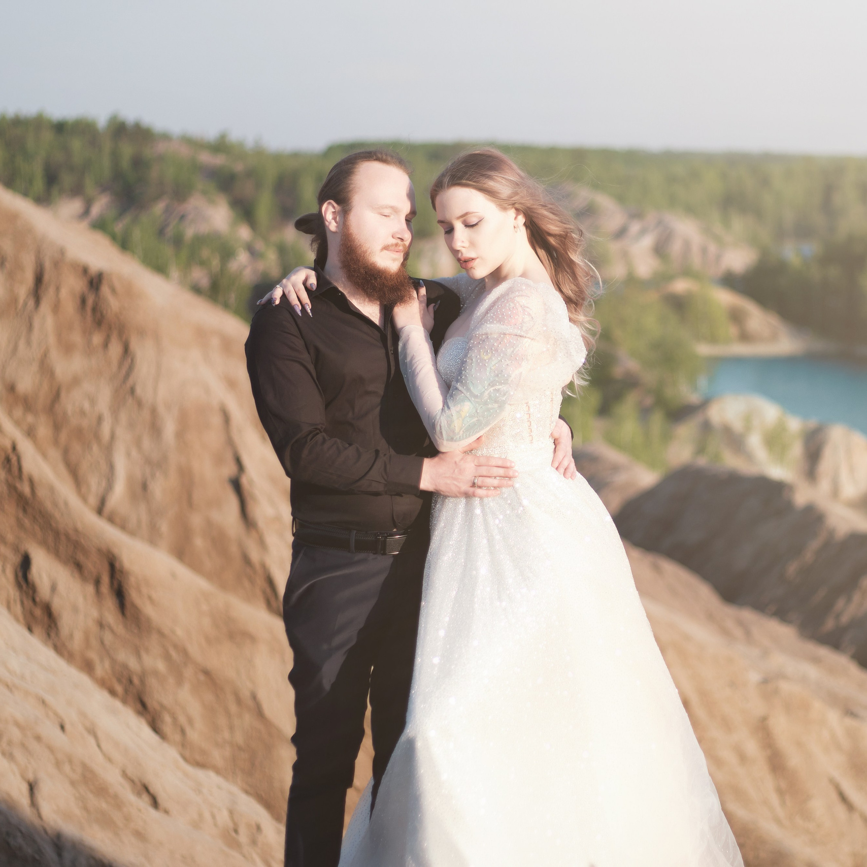 Портретный фотограф в Москве. Портретный фотограф на новый год в Москве Виктория Колышева