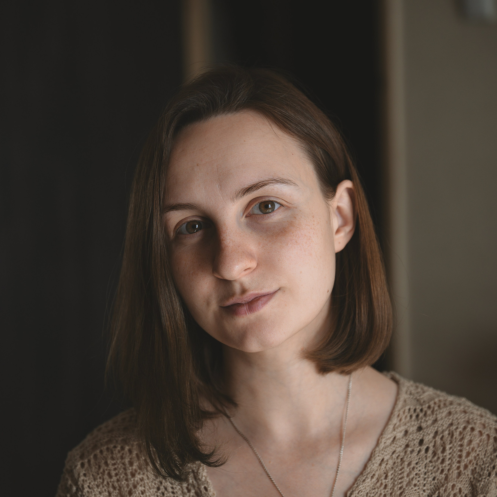 Семейный фотограф в Москве Наталья Капитонова