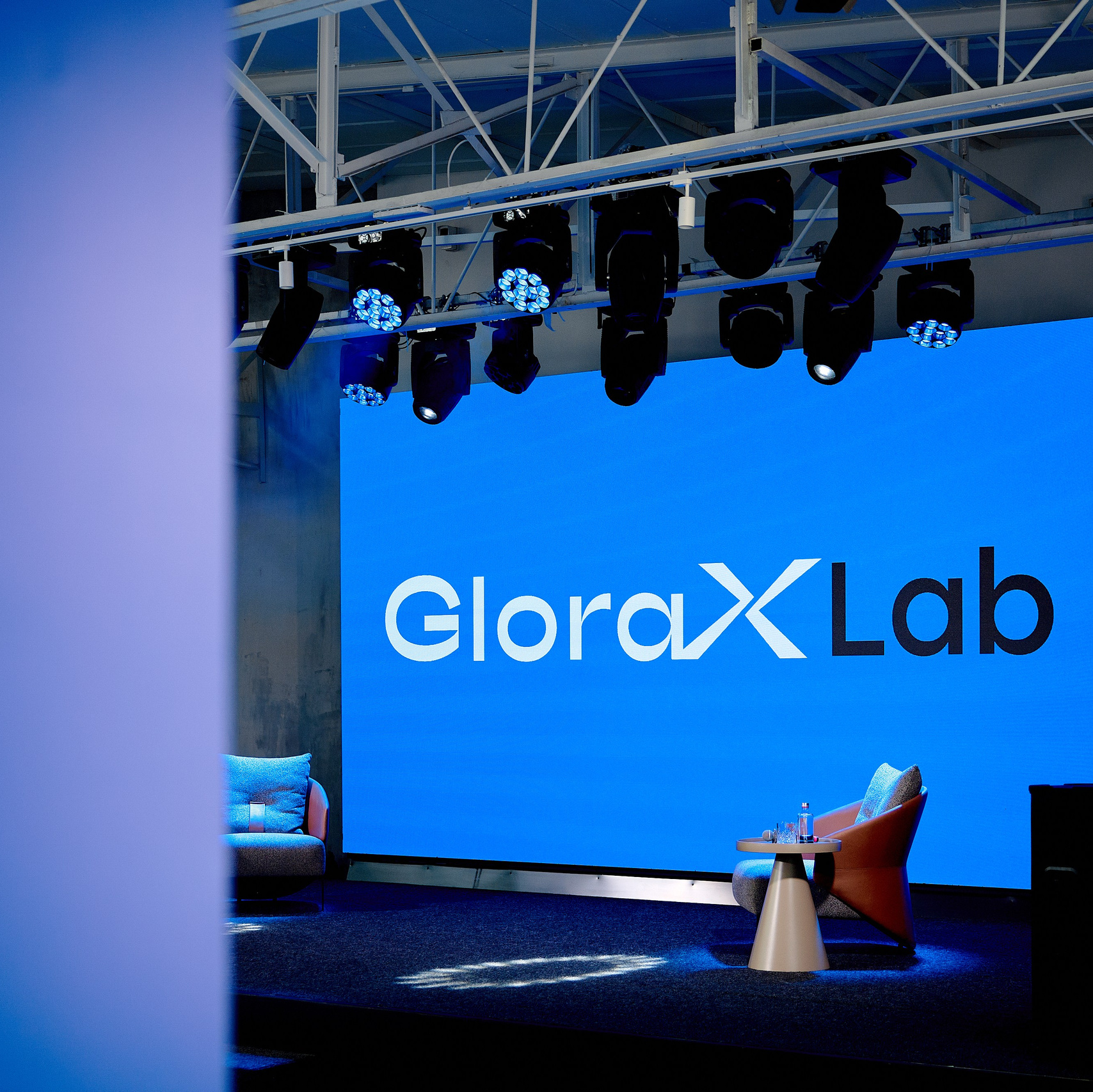 Репортаж. Фотограф рынка недвижимости Павел Хоменко