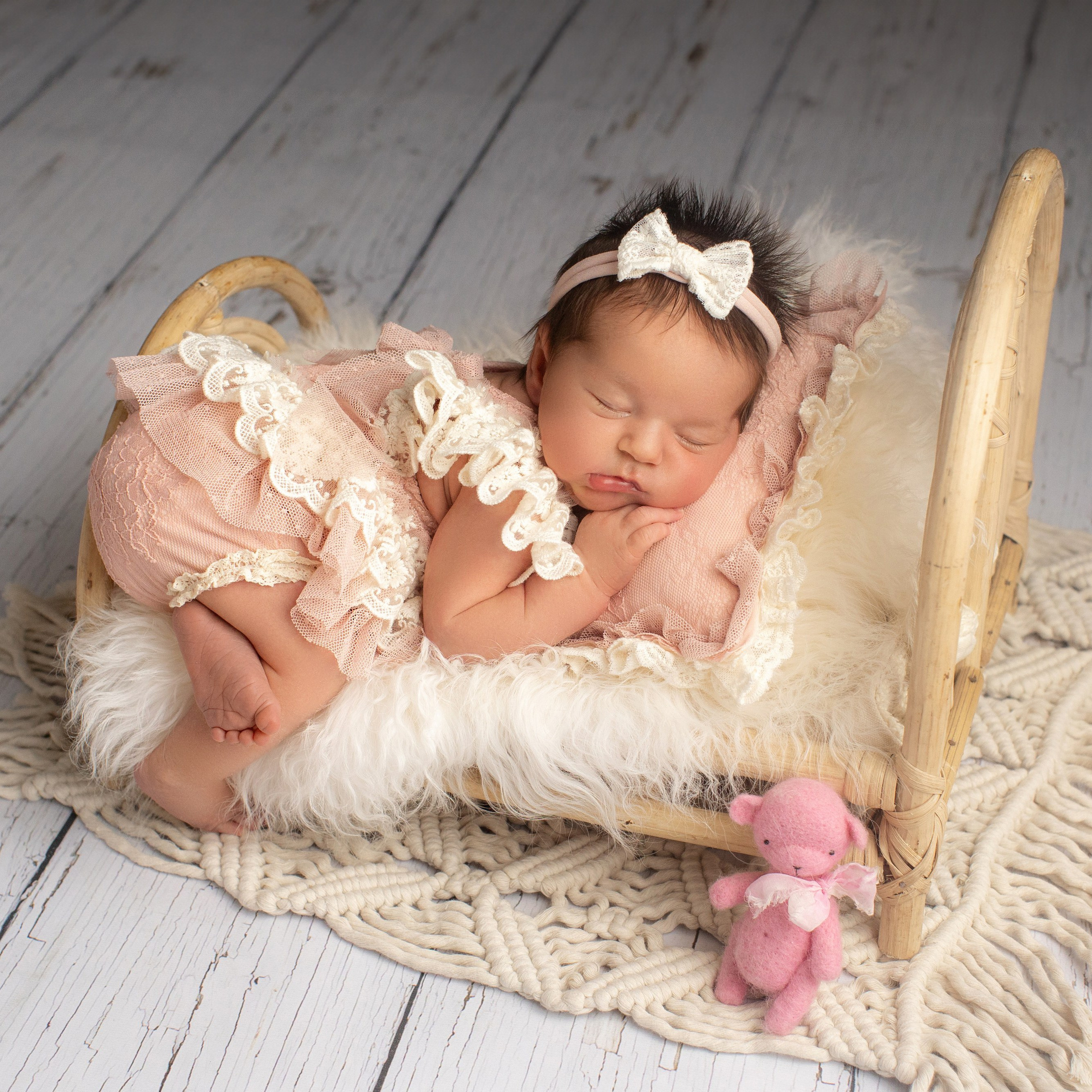 Рекв составная. Фотограф новорожденных, семейный фотограф в Санкт-Петербурге