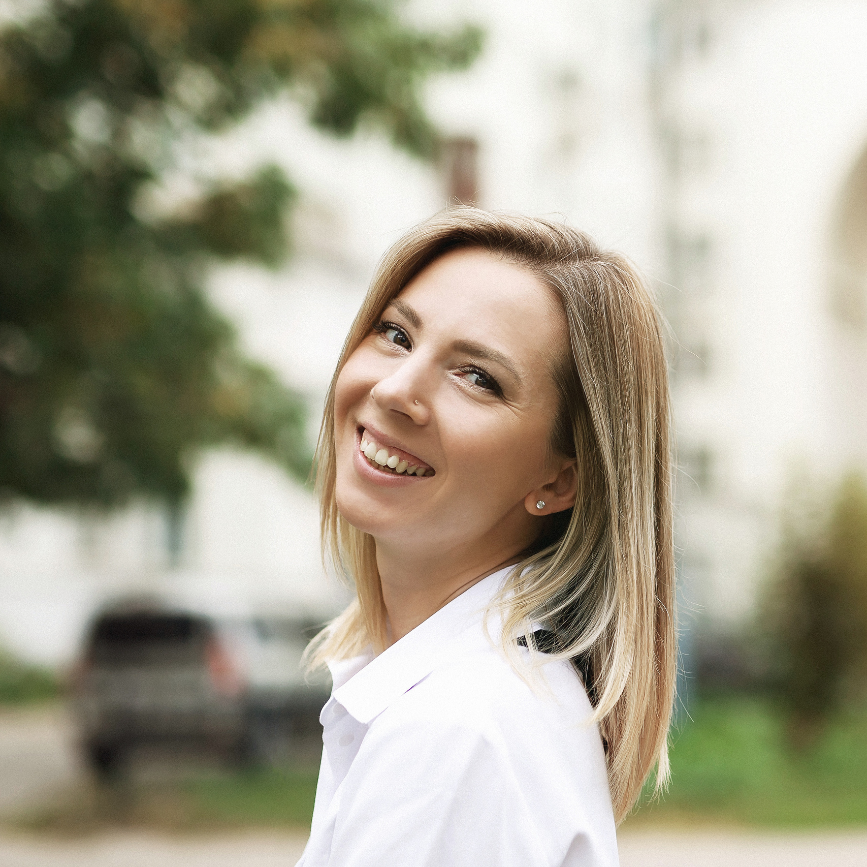 Фотограф беременности и семейный фотограф в Нижнем Новгороде Мила Шелест