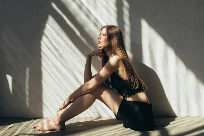 Услуги. Фотограф в Варшаве Анна Розова