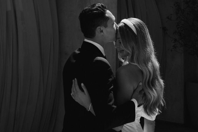 Прайс. Свадебный видеооператор в Санкт-Петербурге