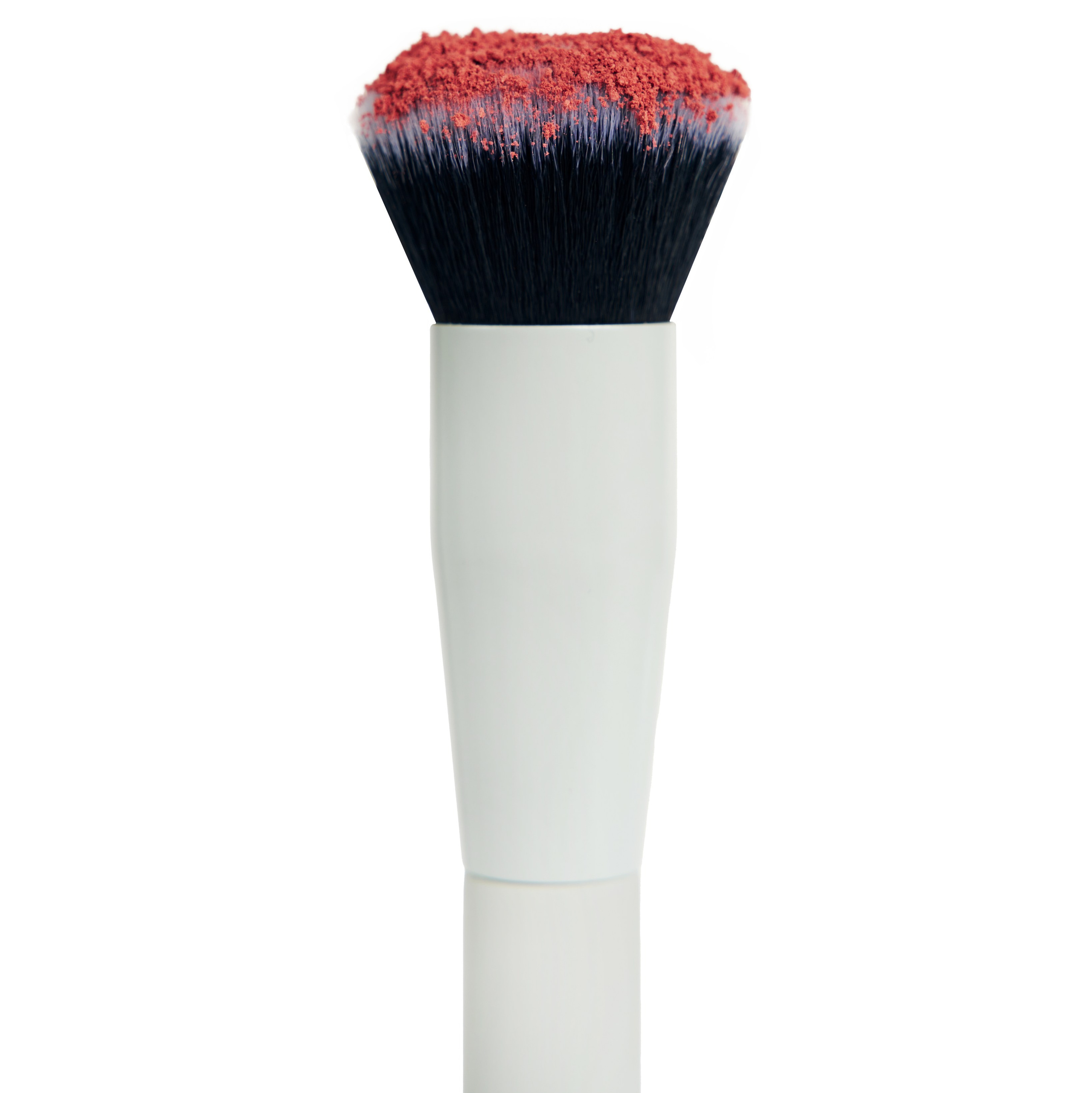 PRODUCTS. Съёмка для брендов одежды и маркетплейсов в Санкт-Петербурге