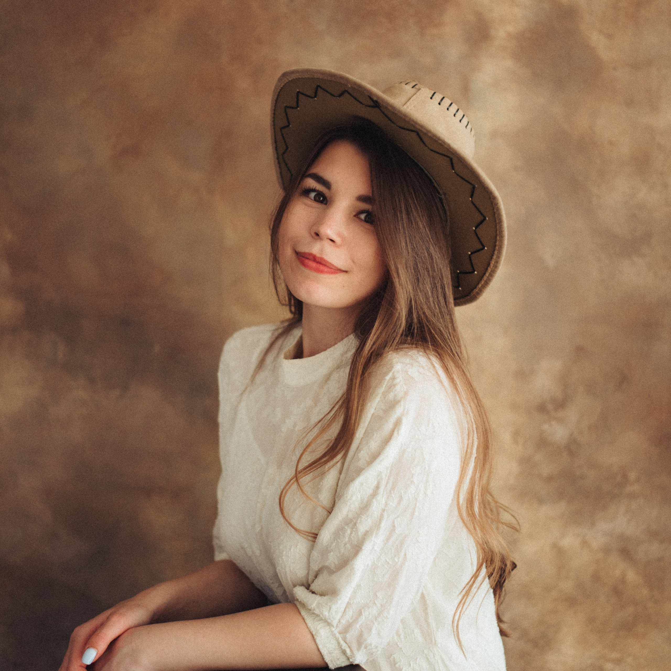 Контакты. Фуд и предметный фотограф Москва