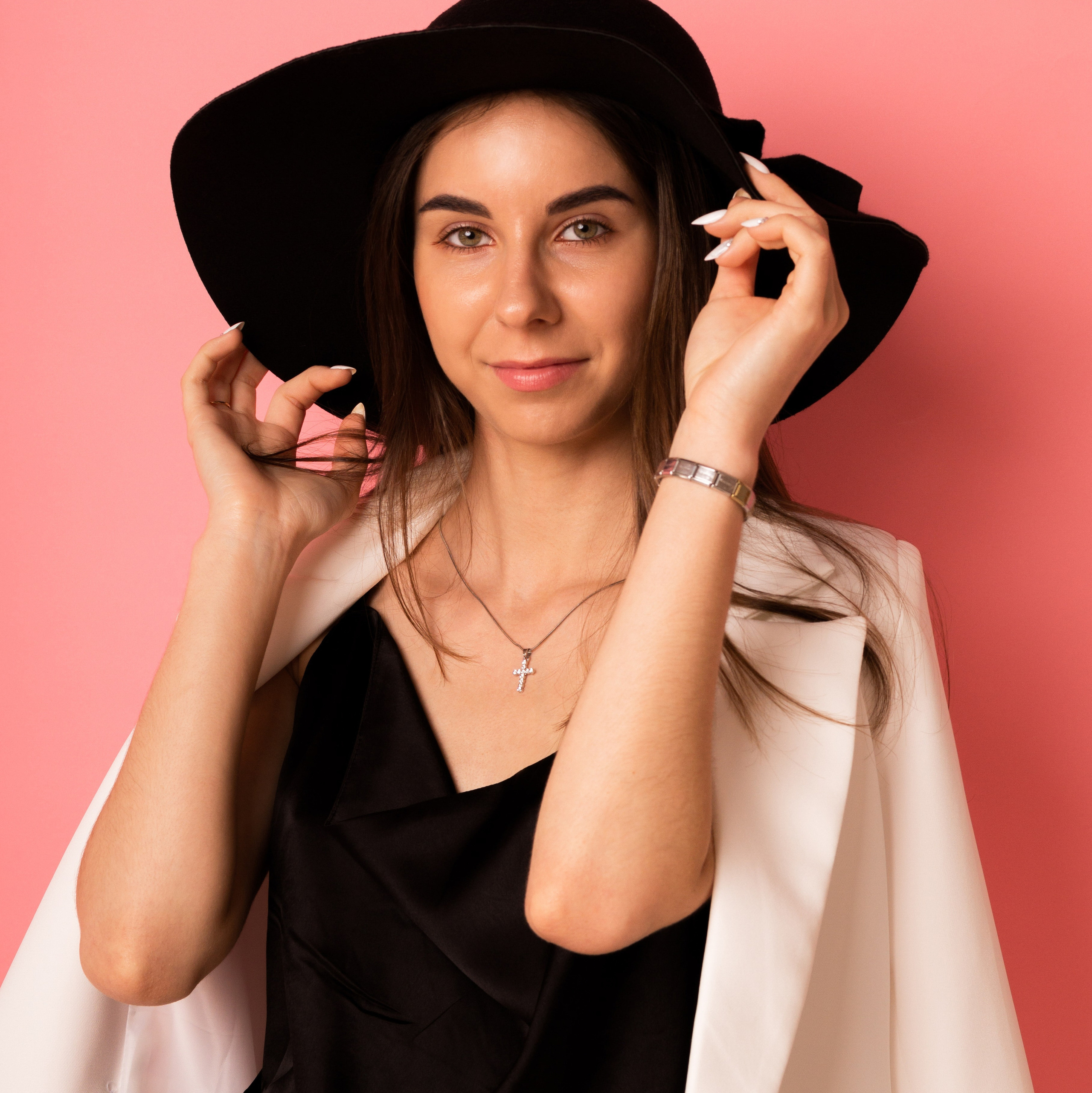 Фотограф Владивосток