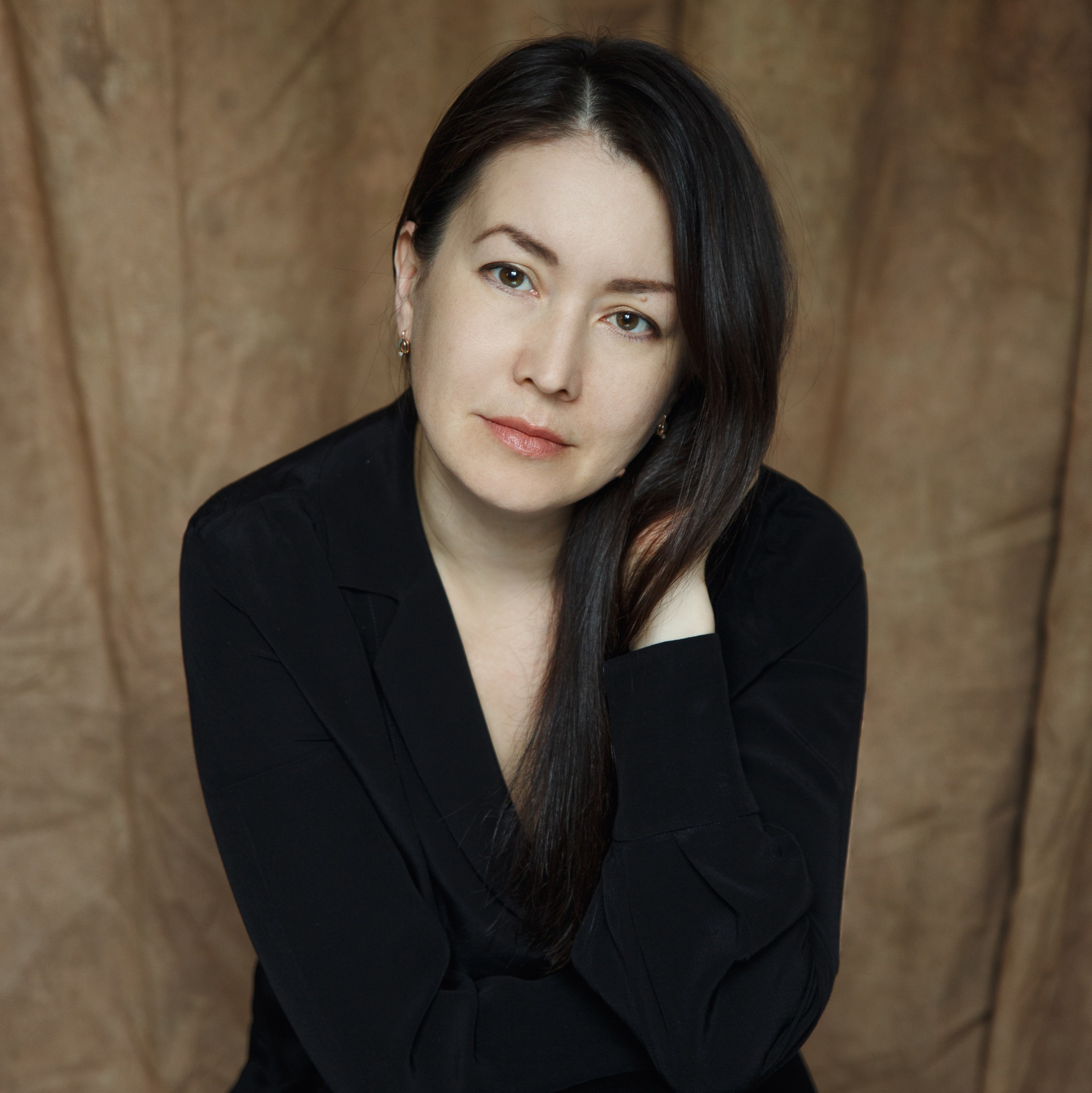 Контакты. Фотограф в Санкт-Петербурге