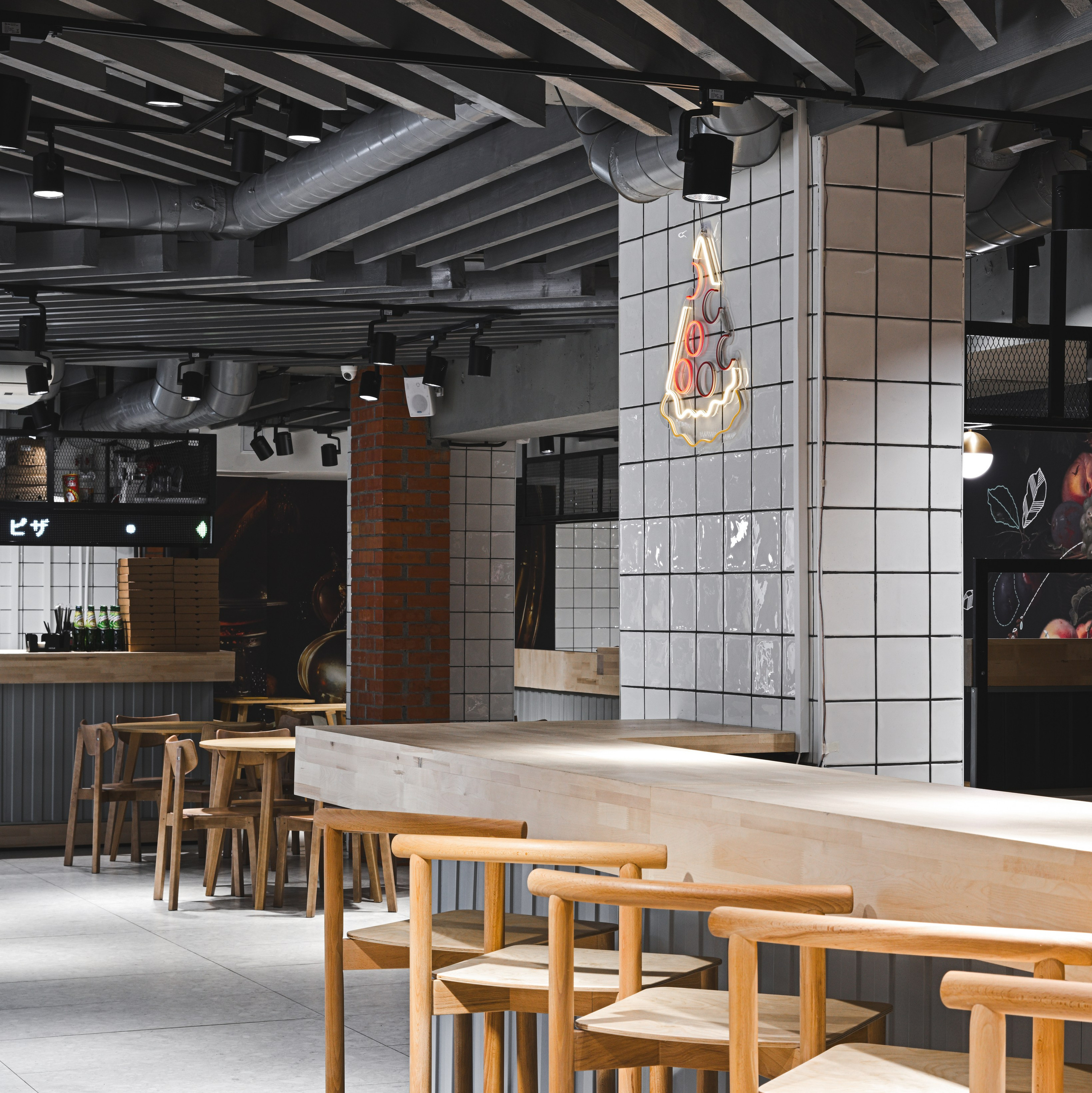 интерьерный фотограф в Санкт-Петербурге