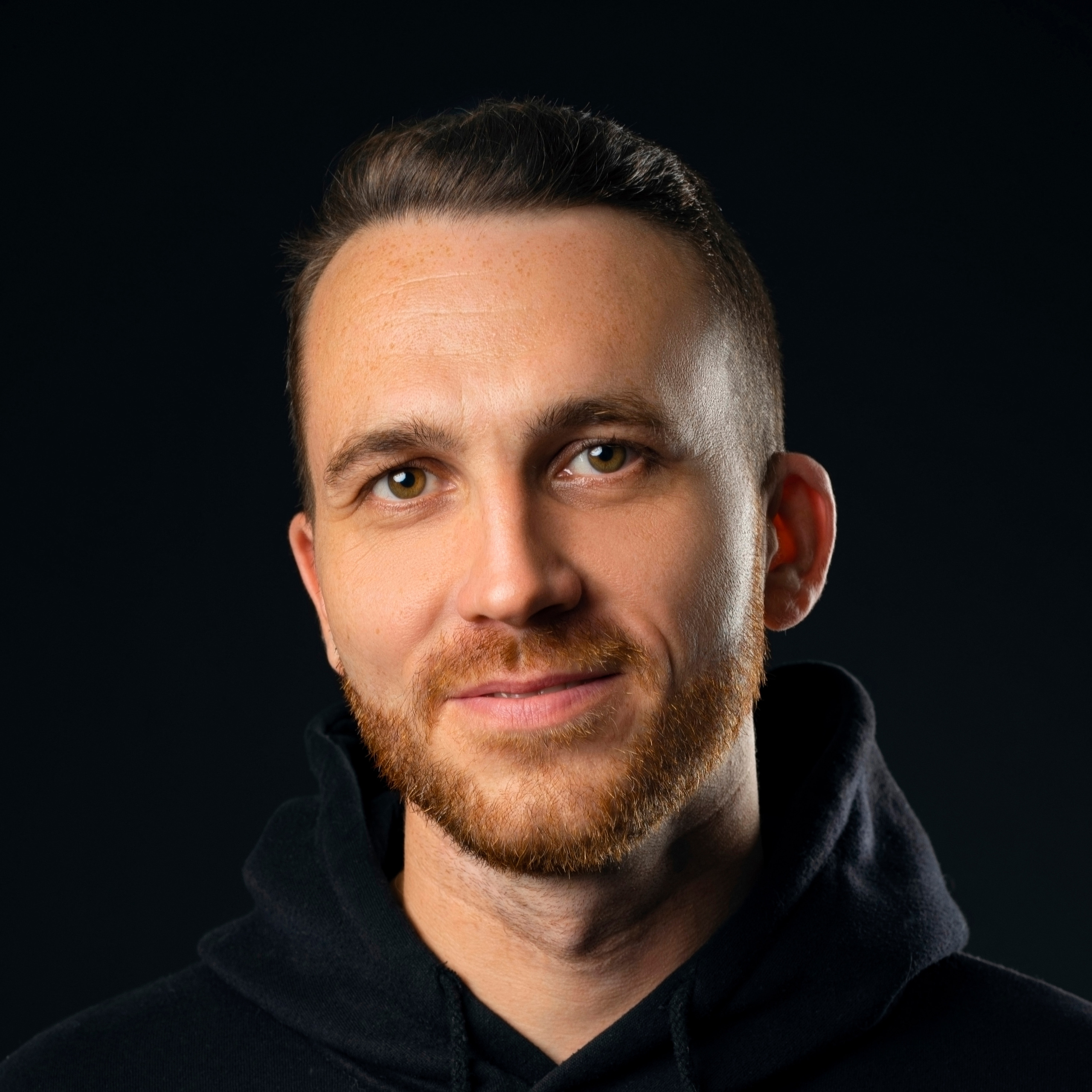 Контактная информация о фотографе в городе Казань