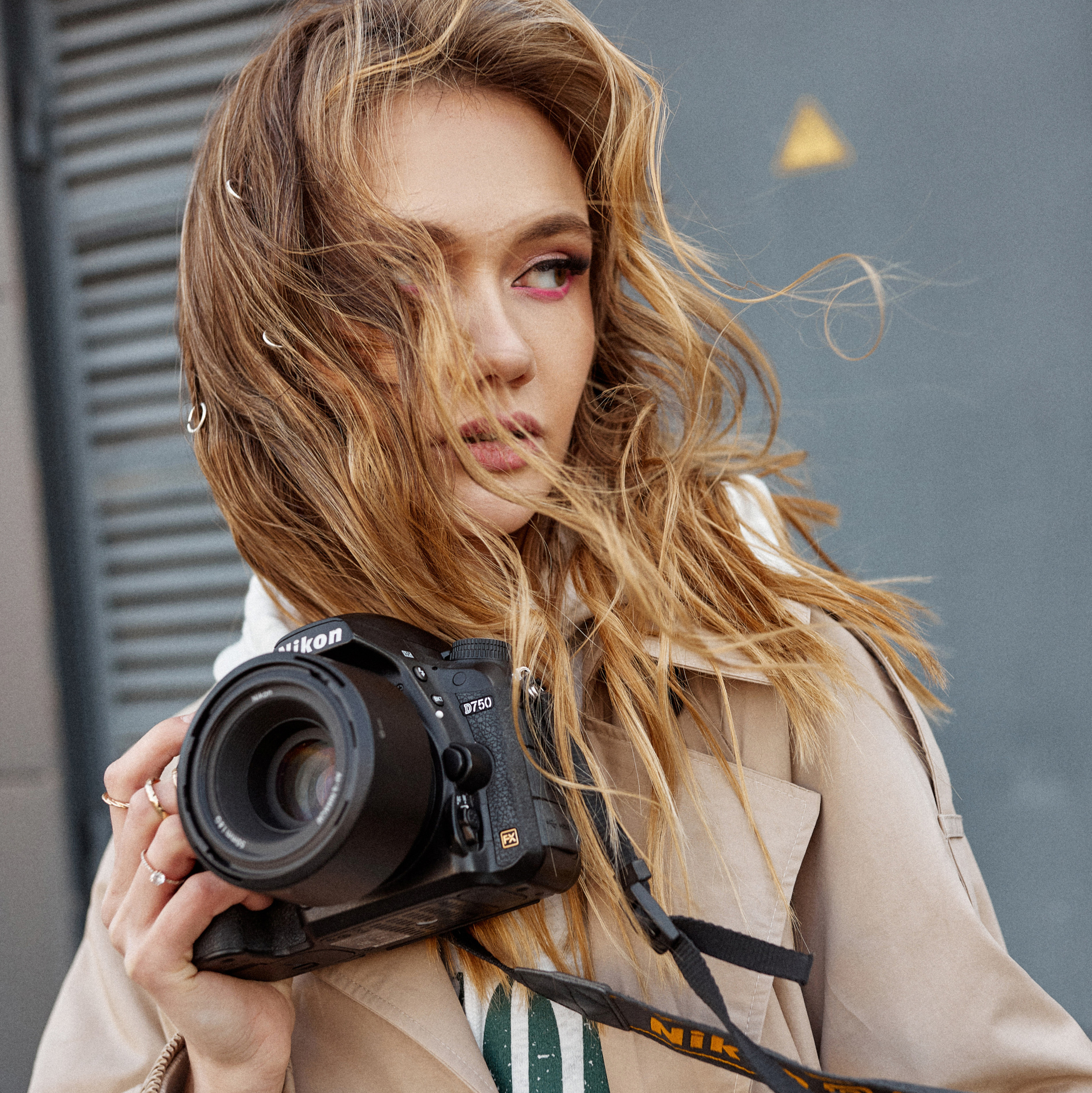 Контакты. Фотограф Екатеринбург/Первоуральск Малышкина Александра