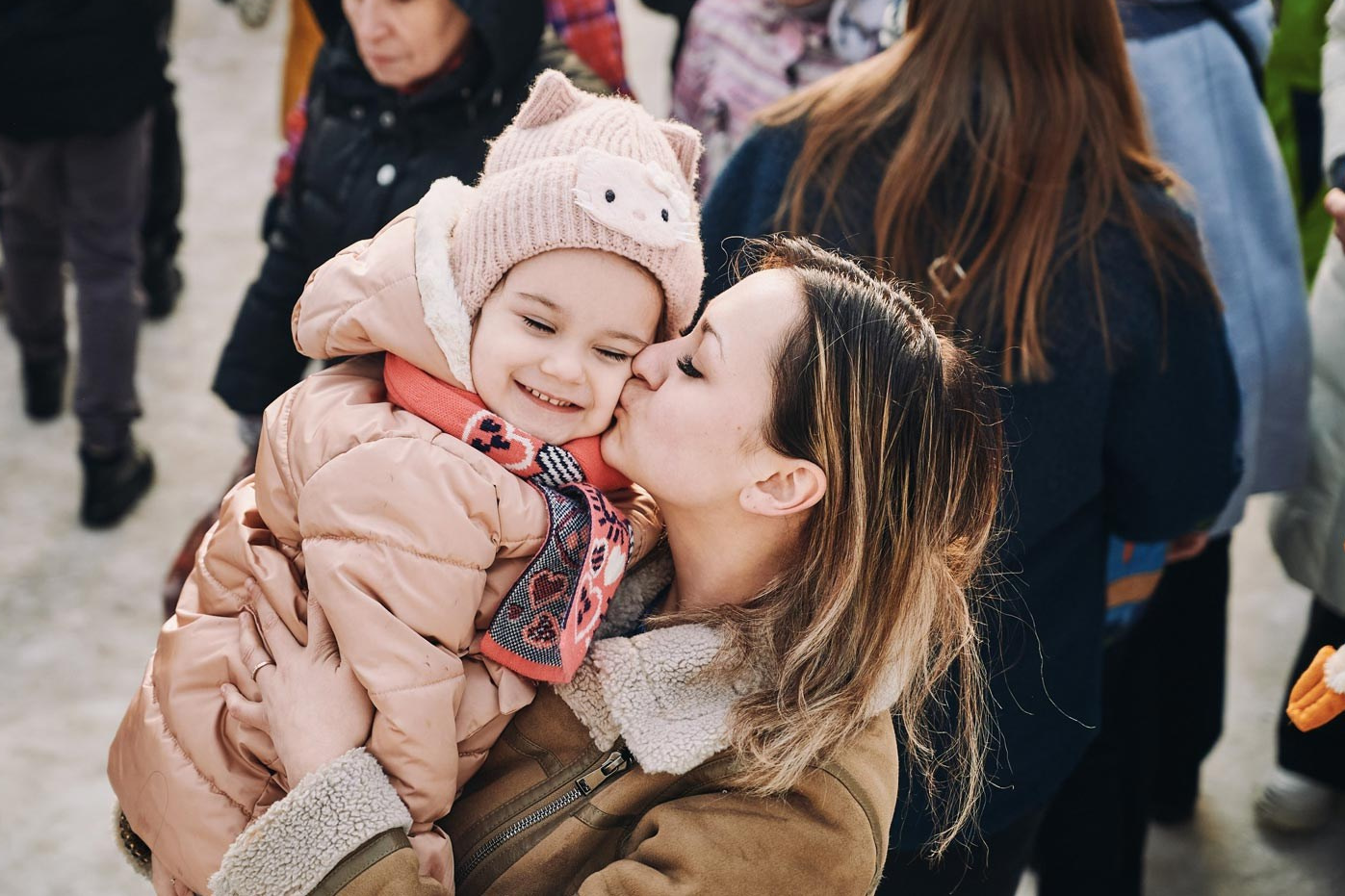 Фотограф и Видеограф на праздники и мероприятия в Иваново — Александр Кондаков. Фотограф для маркетплейсов в Иваново | Съемки одежды и белья