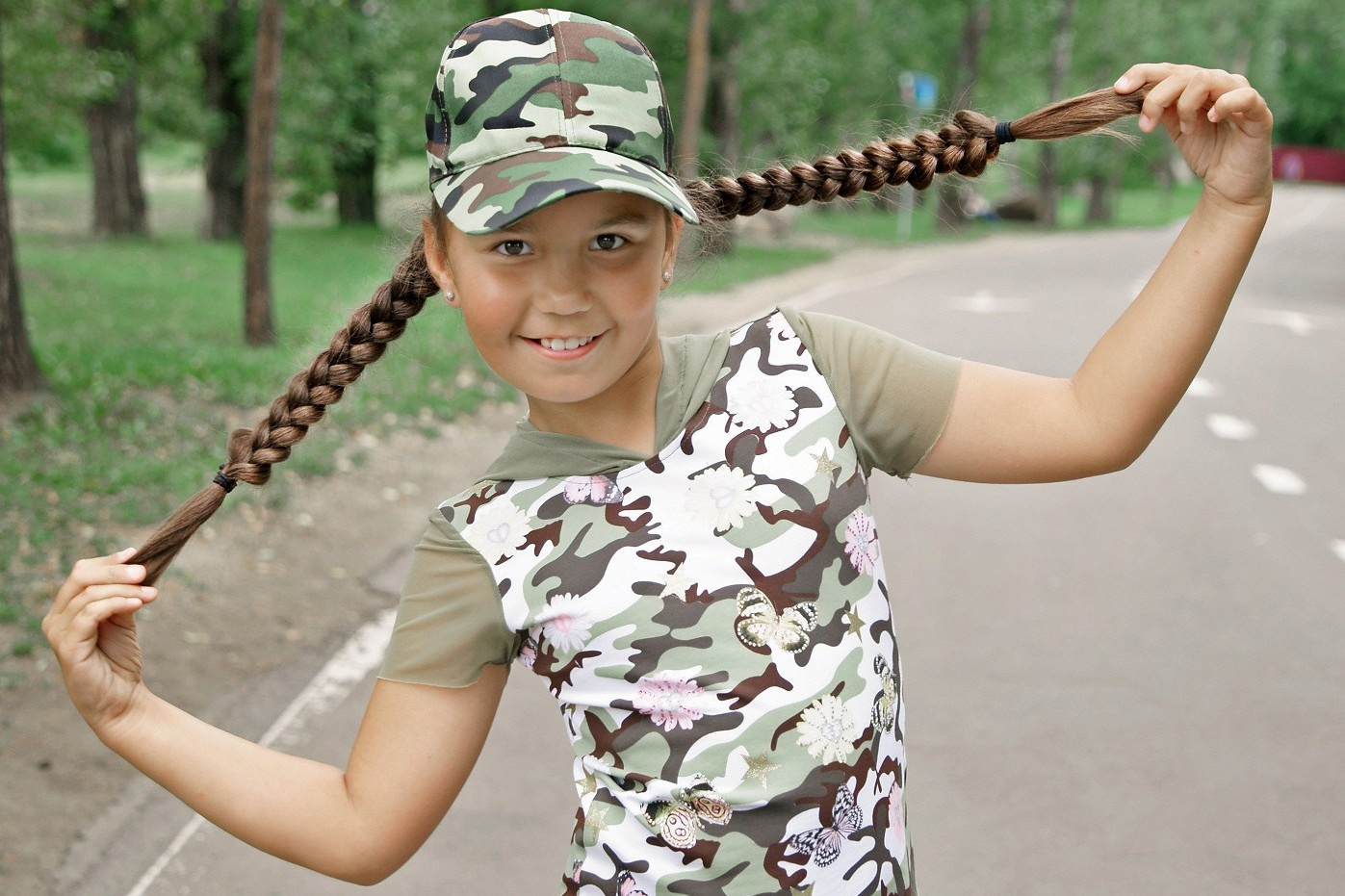Семейные, детские фотосессии, выпускные альбомы в Иркутске Станислава Голяковского