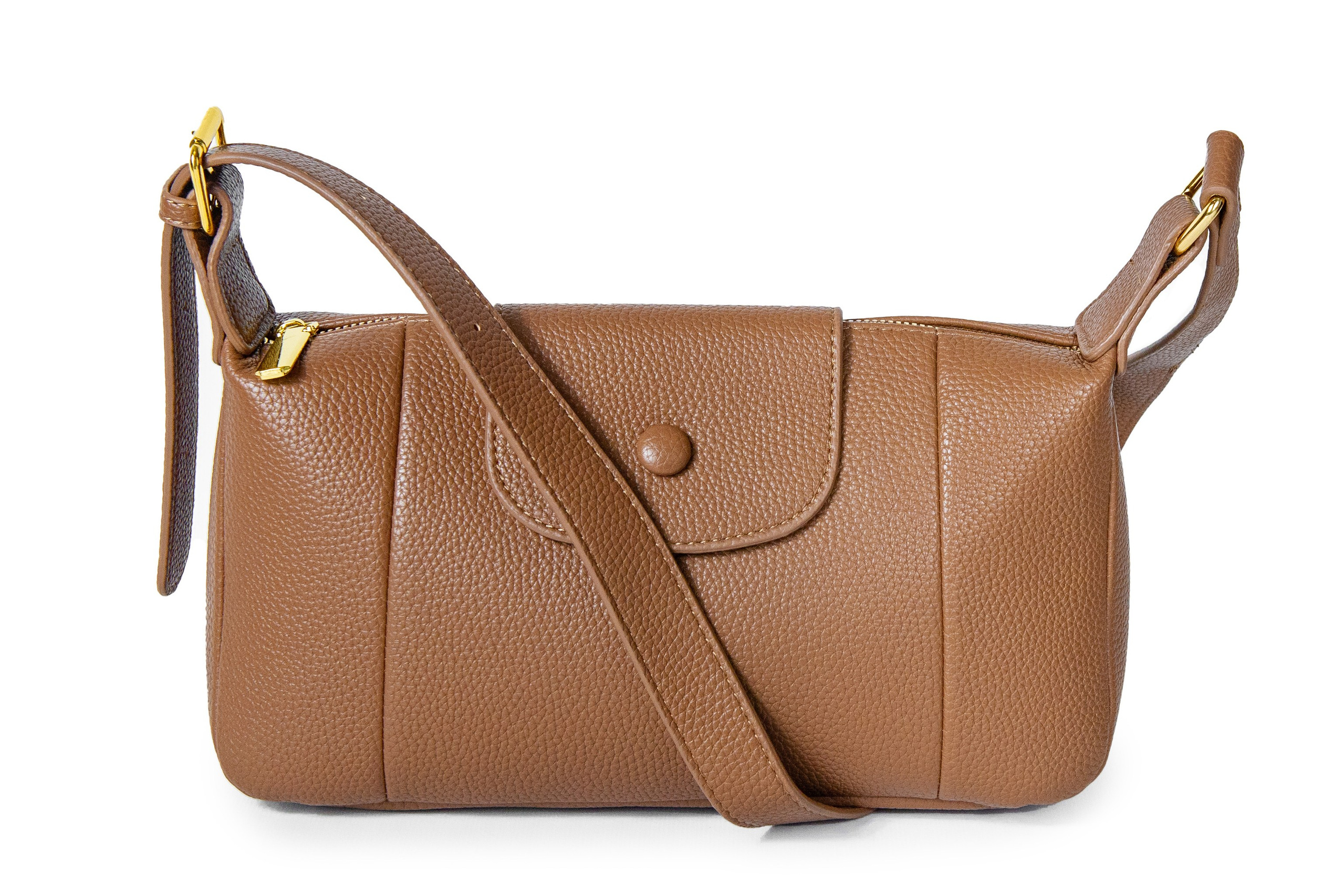 Фотограф Маша Ривер Ногинск Электросталь Москва