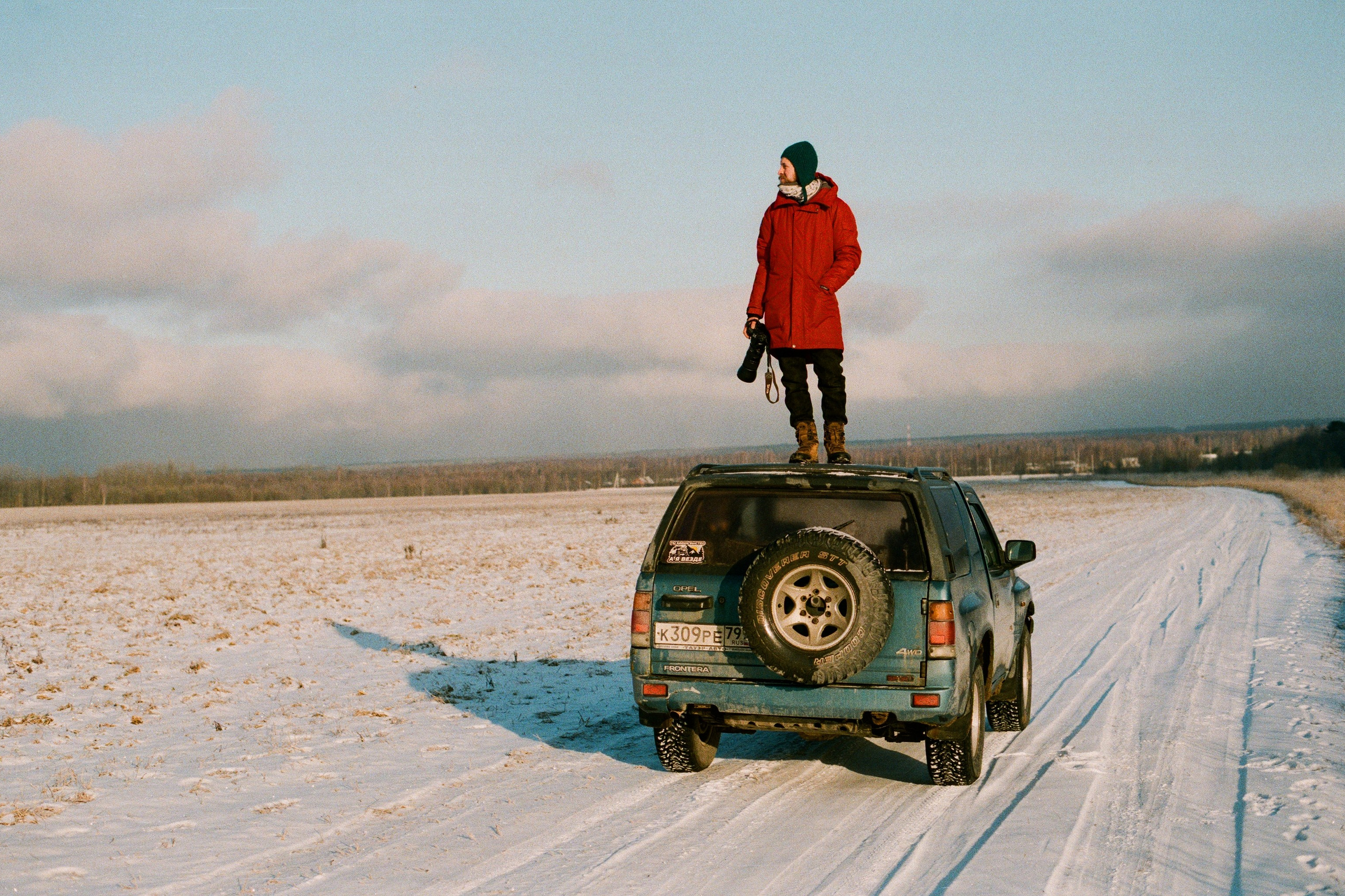Прайс лист ремонт mamiya. Ремонт Mamiya в Москве, Санкт петербурге