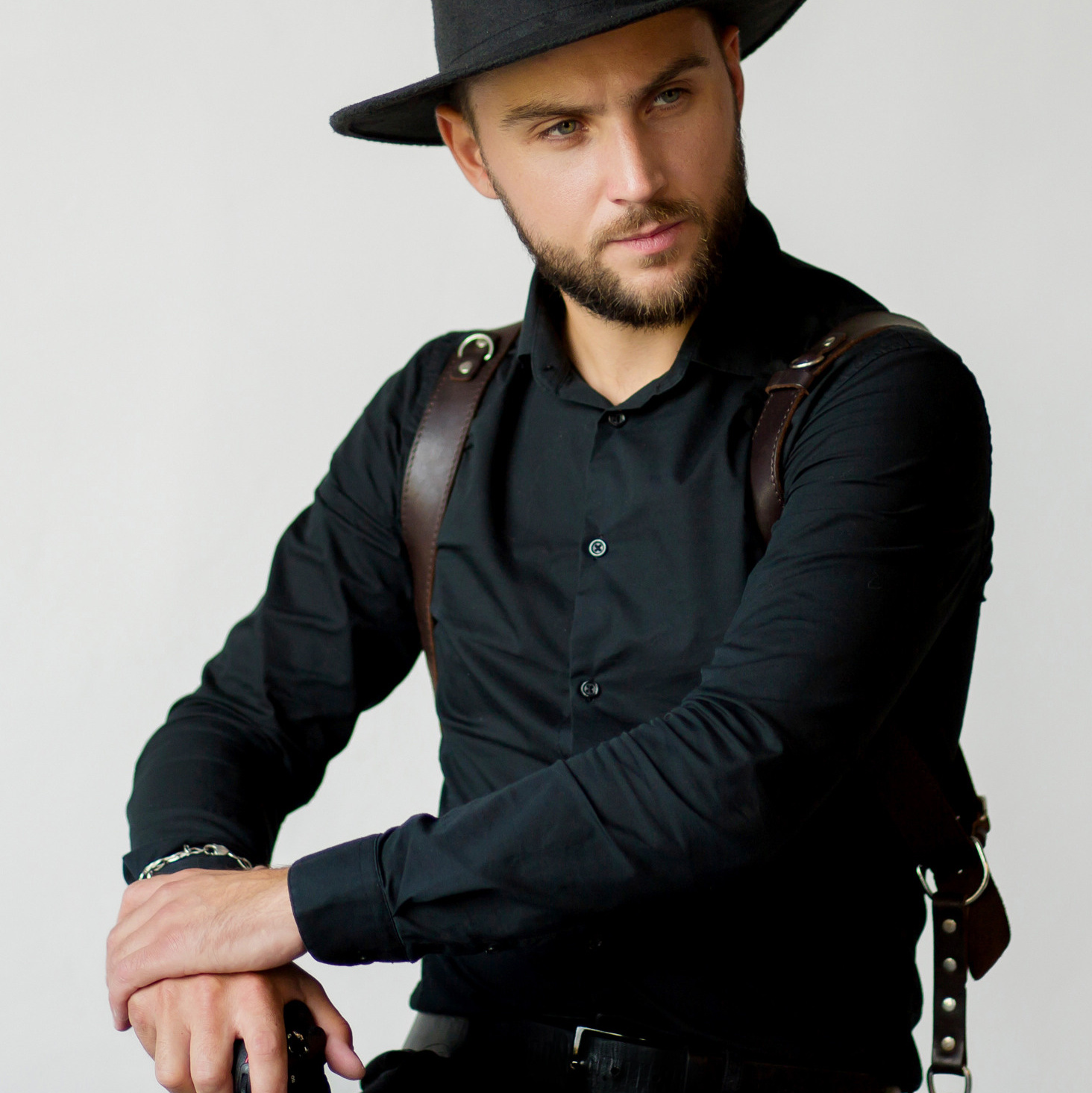 Контакты. Фотограф Илья Бызов, Свадебный и репортажный фотограф Сочи