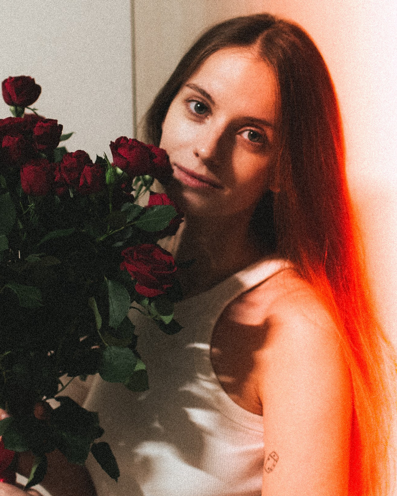 Елизавета Стеклянная — свадебный фотограф в Санкт-Петербурге