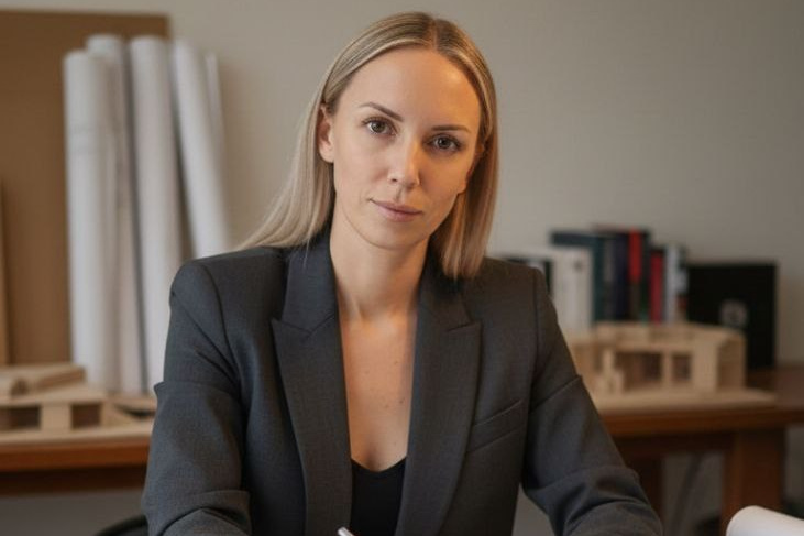 Профессиональный аудит земельного участка перед покупкой | Елена Панова. РАЦИОНАЛЬНЫЕ ДОМА 150-350 м2 В МОСКВЕ И МО