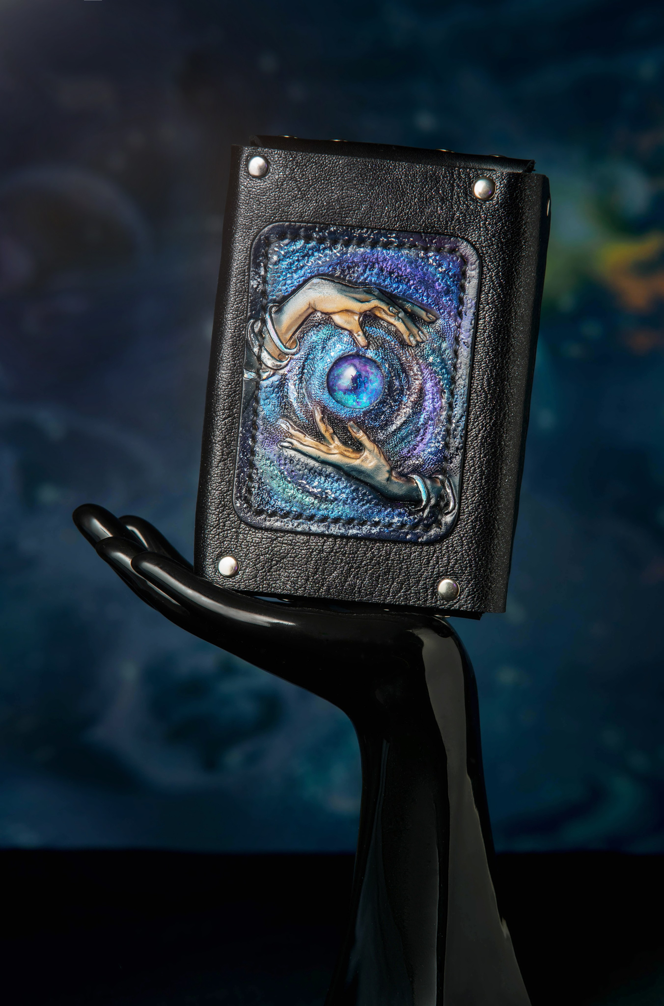 Предметная фотосъемка. Профессиональная фотография и ретушь в Санкт-Петербурге