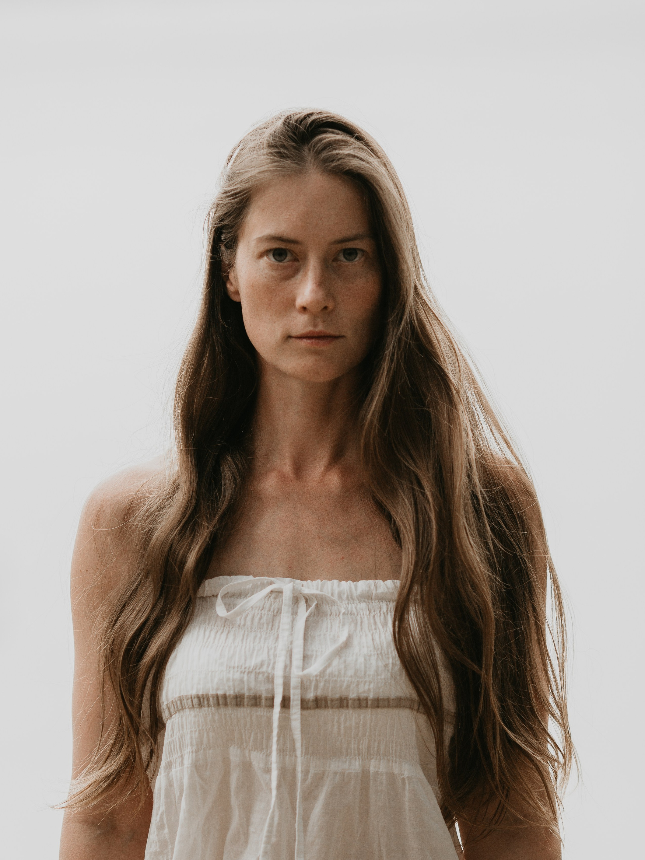 Фотограф Звенигород, Одинцово, Голицыно, семейный фотограф, фотосессия. Фотограф Олеся Бакалина