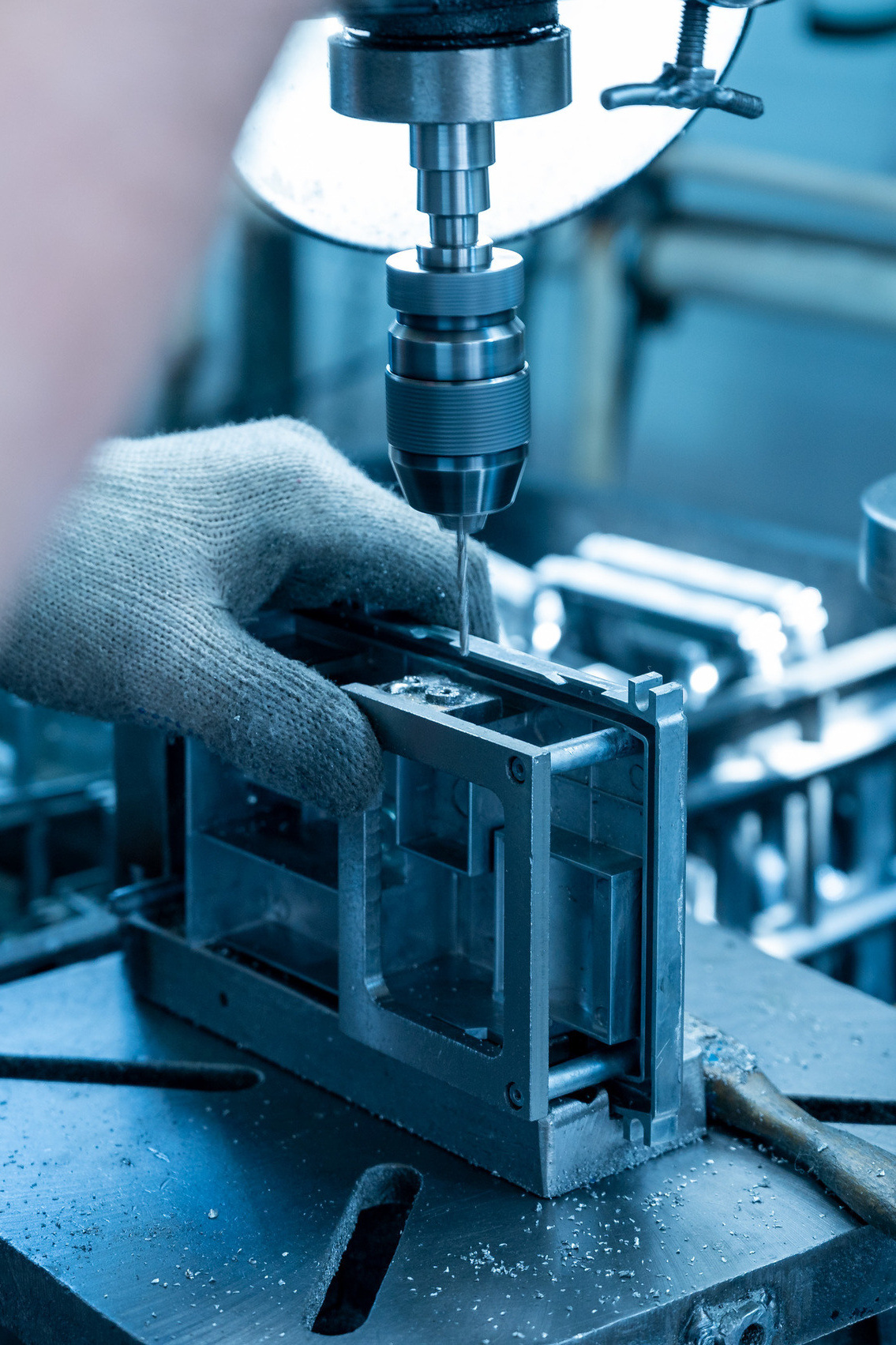 Фотограф и видеограф в Бишкеке — фото, видео и аэросъёмка для людей и бизнеса