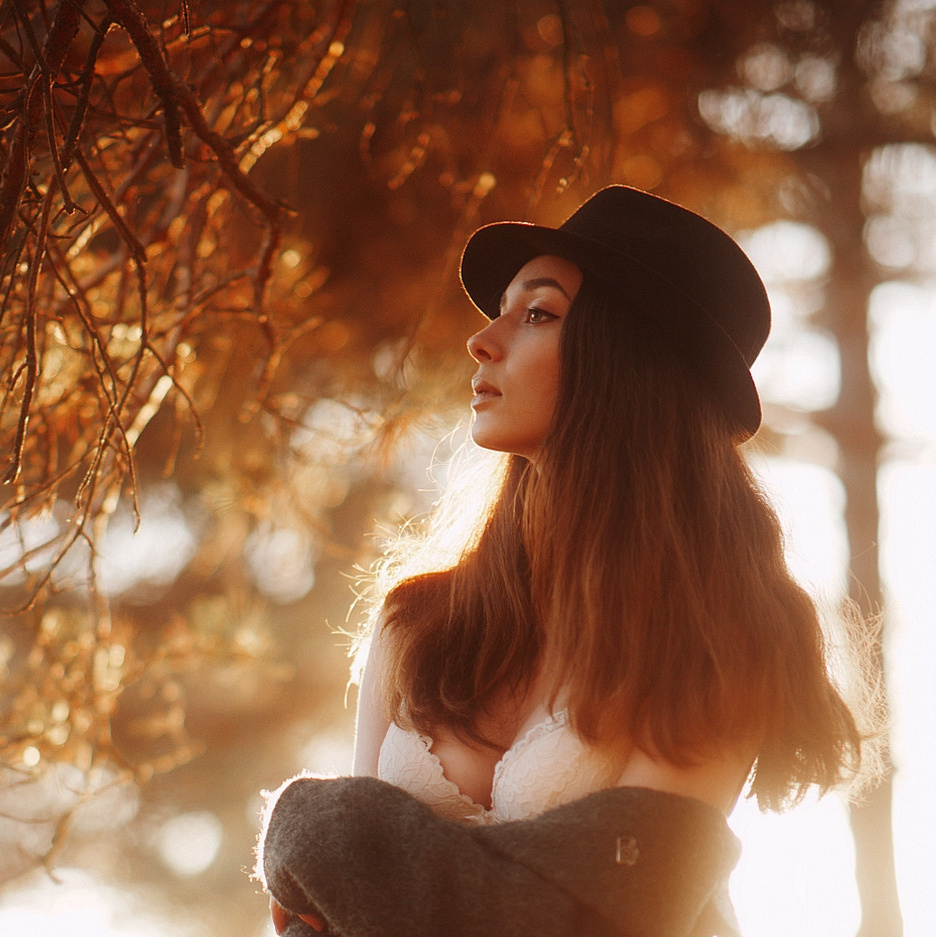 Фотоуслуги