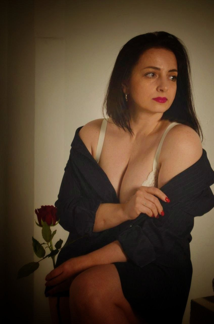 Услуги. Фотограф в Краснодаре