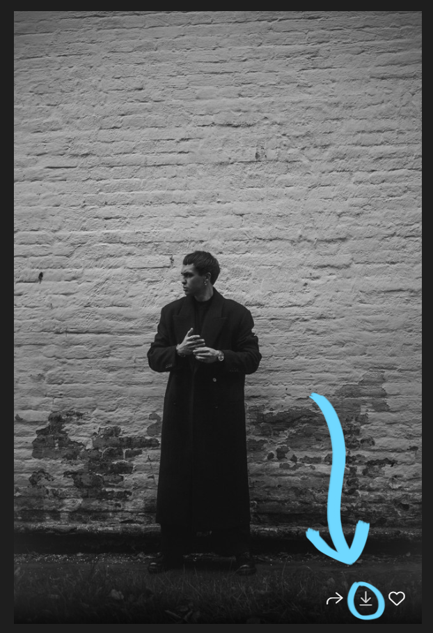 Как пользоваться диском?