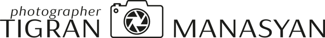 tigranmanasyan.ru