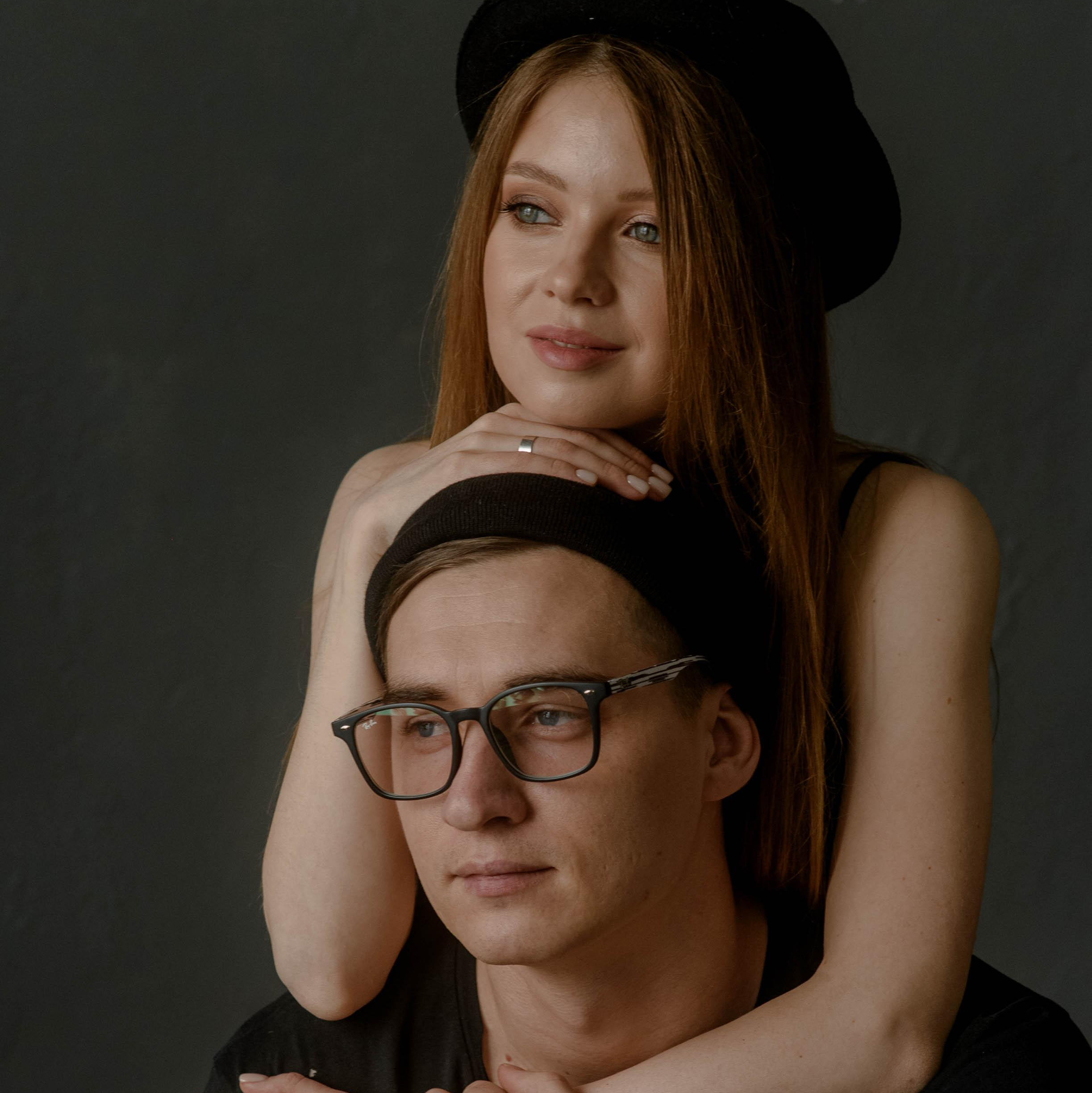 Griga Production — Контакты. Иван Грига: свадебный и коммерческий видеограф в Смоленске