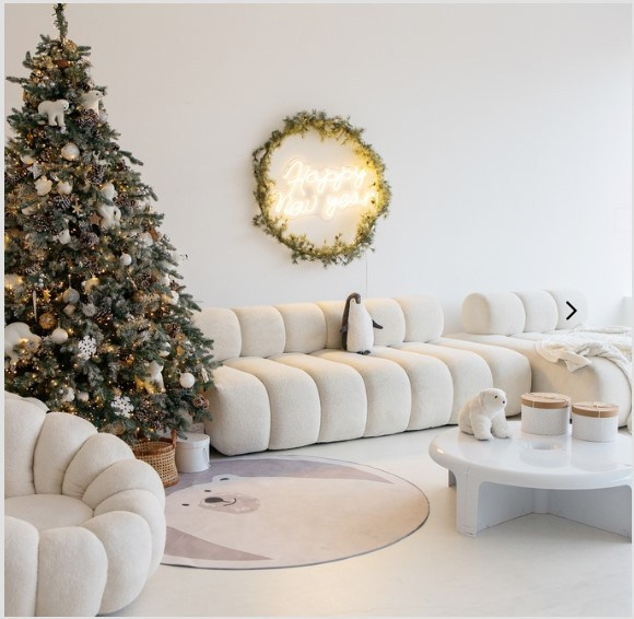 УЮТ. Душевный фотограф в Санкт-Петербурге. Свадебные и семейные фотосессии