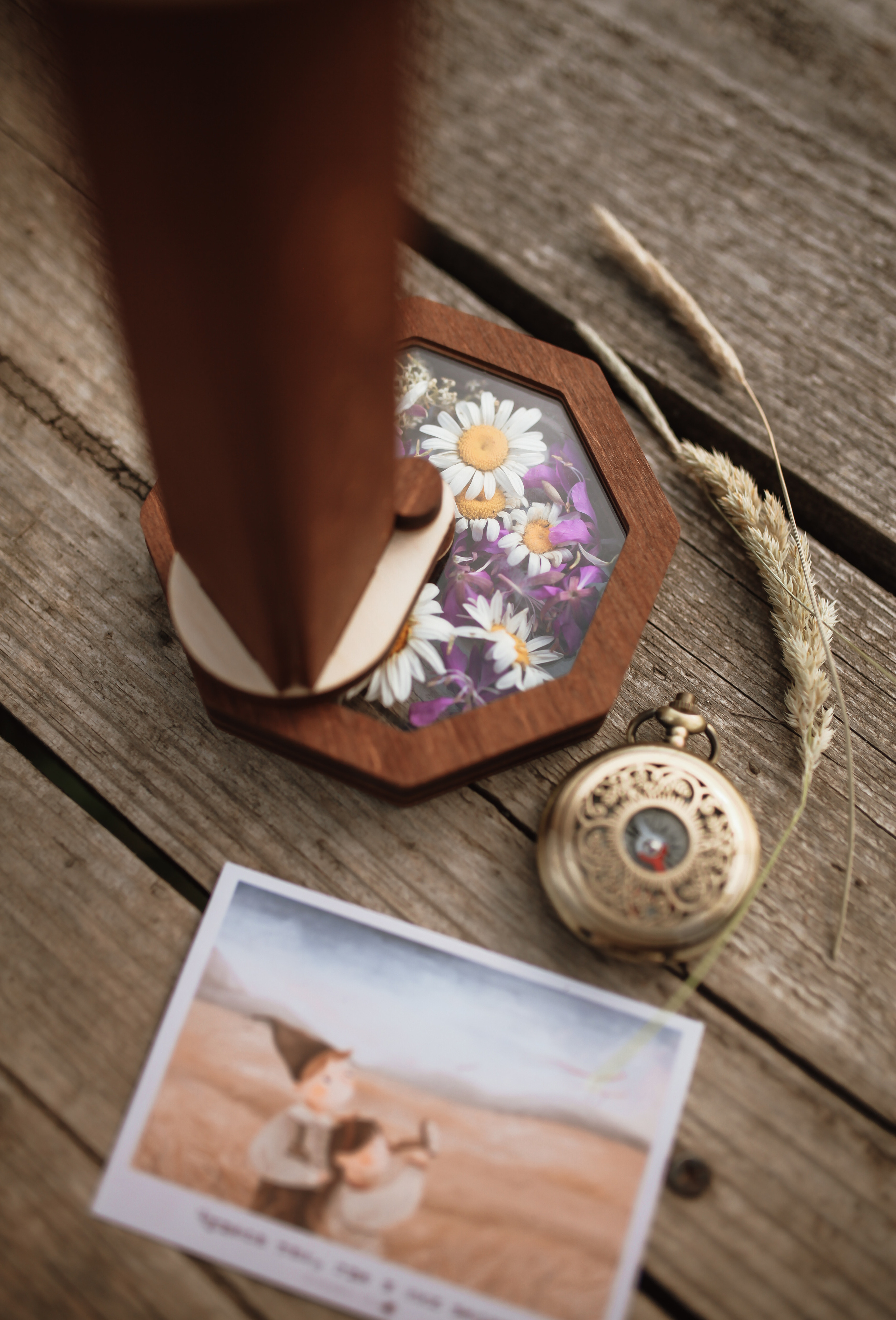 Семейный Life style фотограф в Великом Новгороде Юлия Ефимова