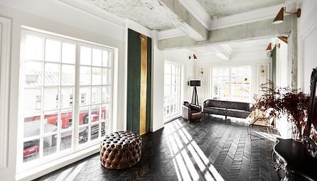 Рекомендуемые фотостудии. Фотограф Валентина Григорьева, г. Москва