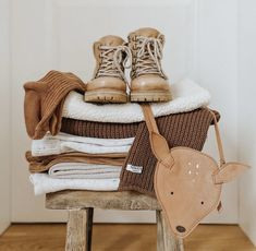 Как подобрать образ для фотосессии?. Фотограф из Владивостока Юлия Черепова