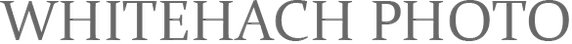 whitehach.ru