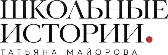 mayorovaphoto.ru