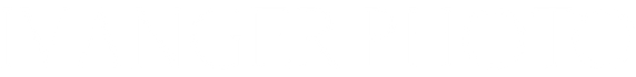 ivangerpro.wfolio.pro
