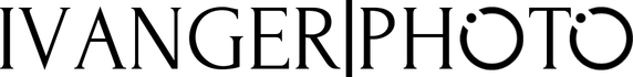 ivangerpro.wfolio.pro